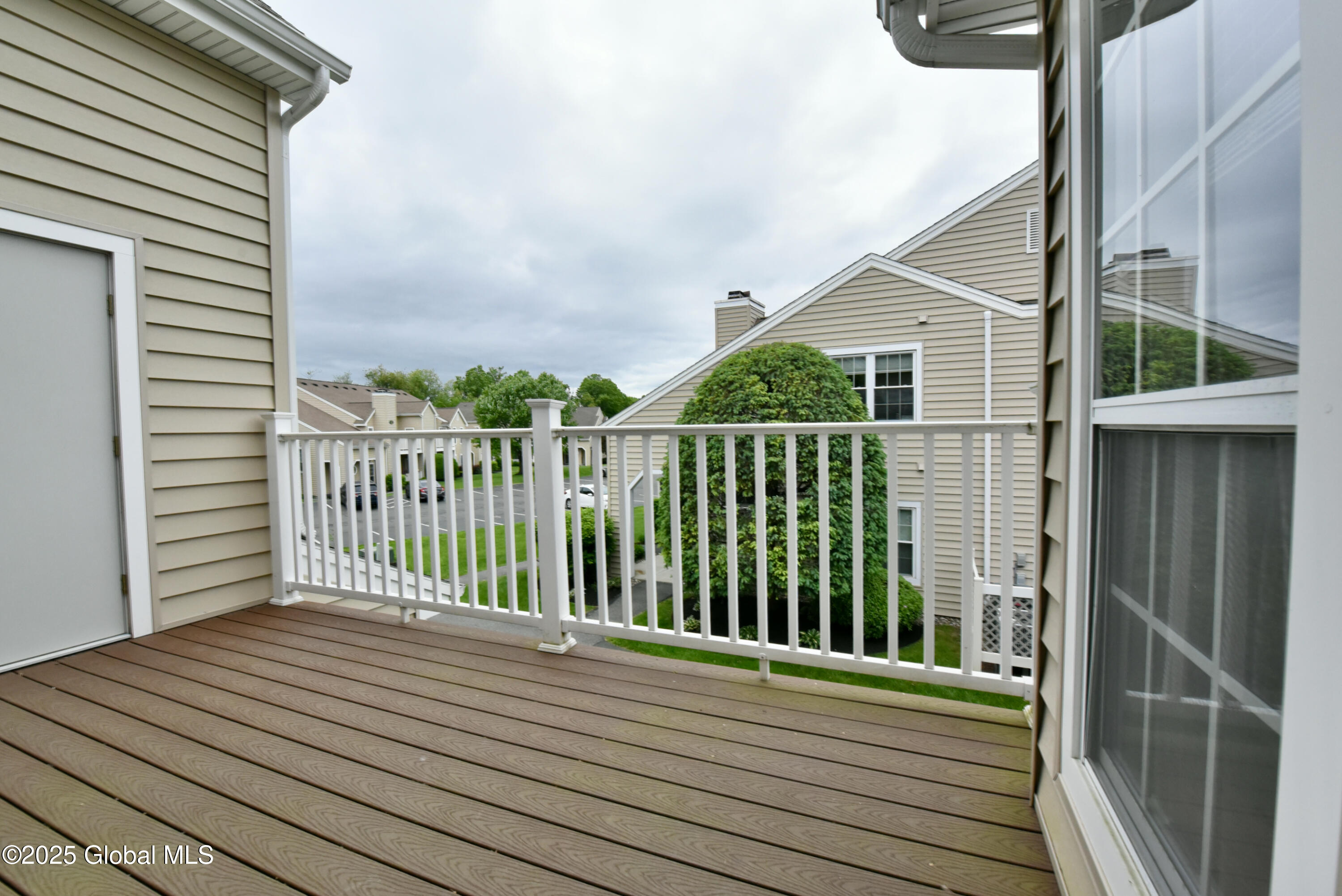 1024 Hampton Place Boulevard, Troy, New York image 35