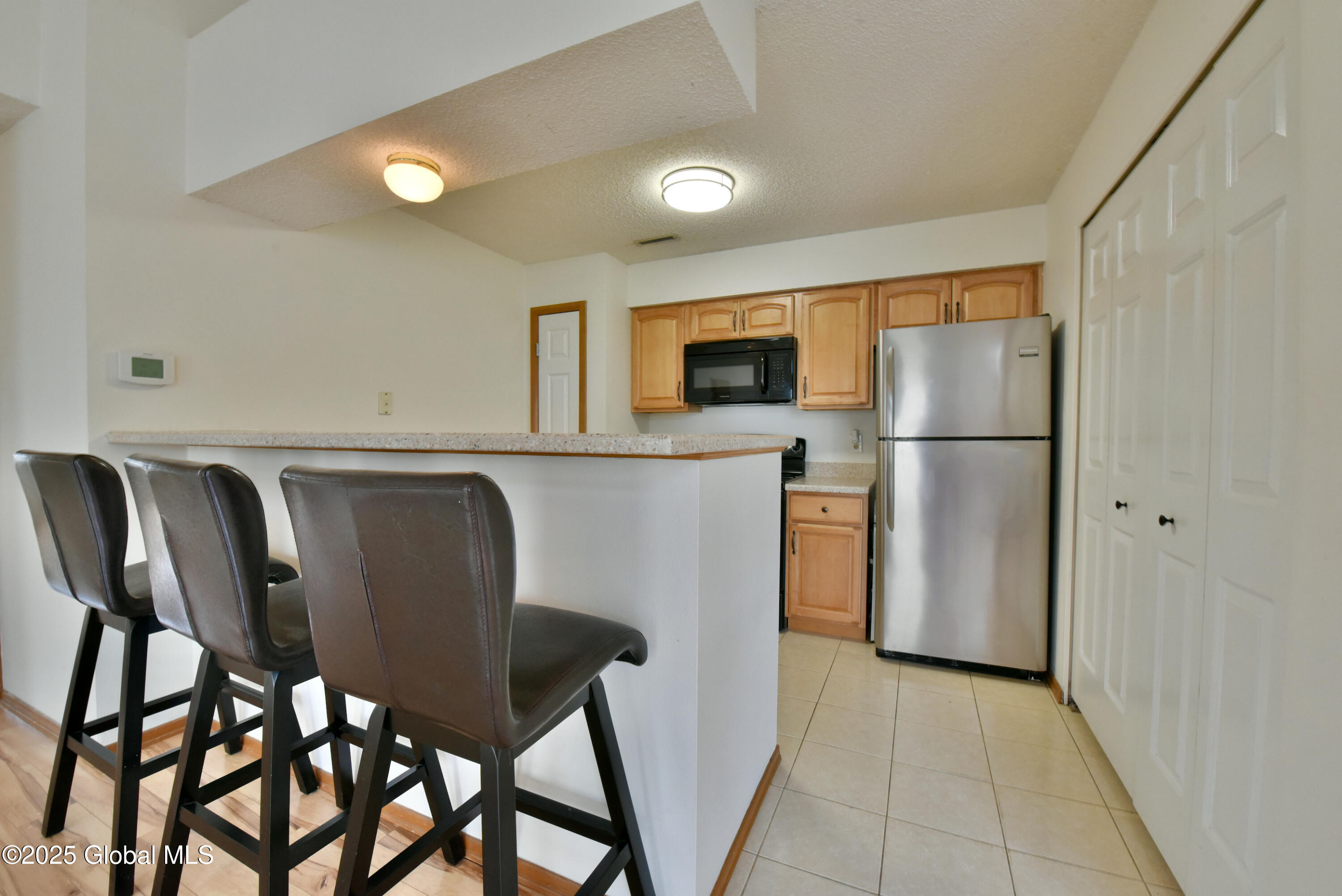 1024 Hampton Place Boulevard, Troy, New York image 14