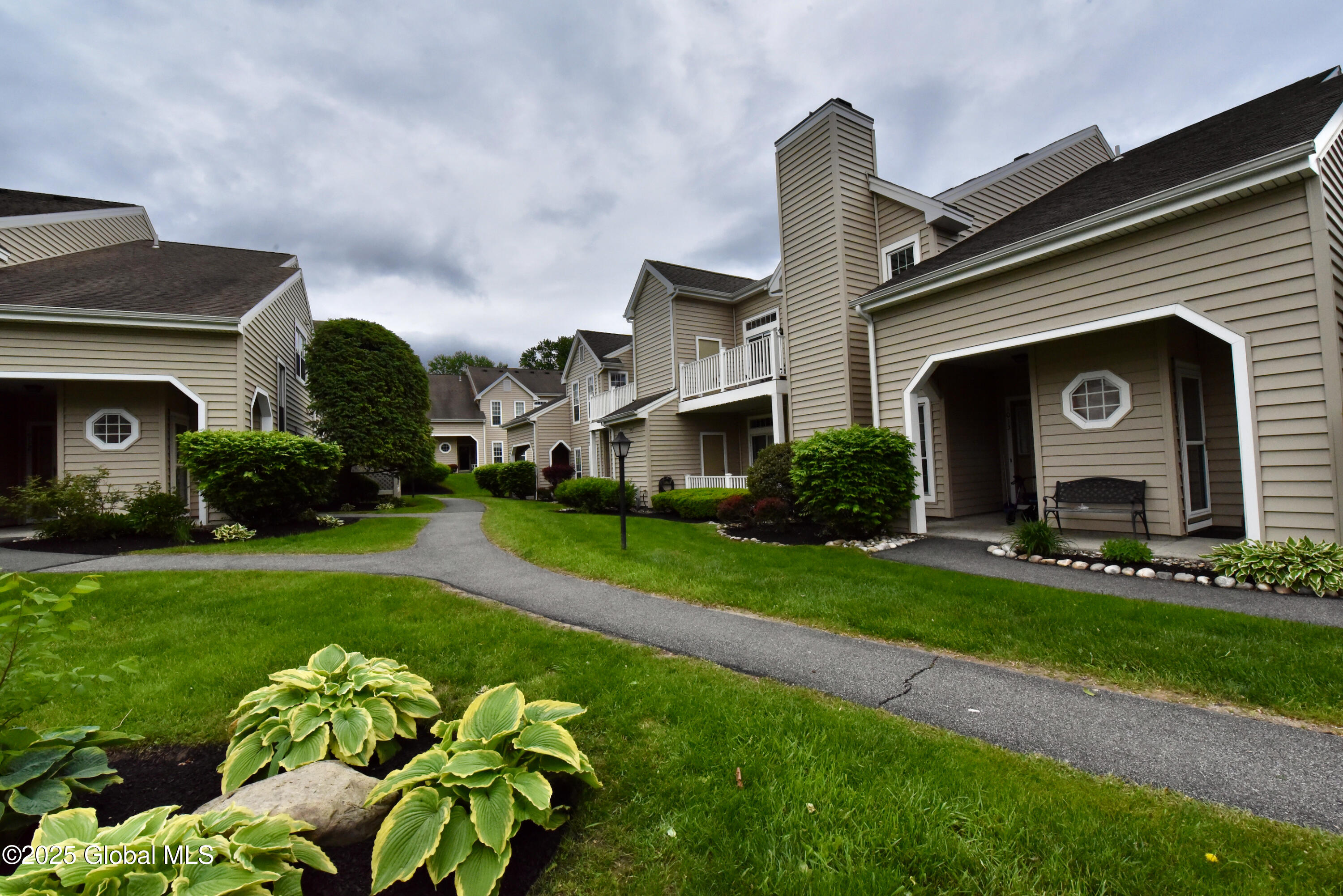 1024 Hampton Place Boulevard, Troy, New York image 45