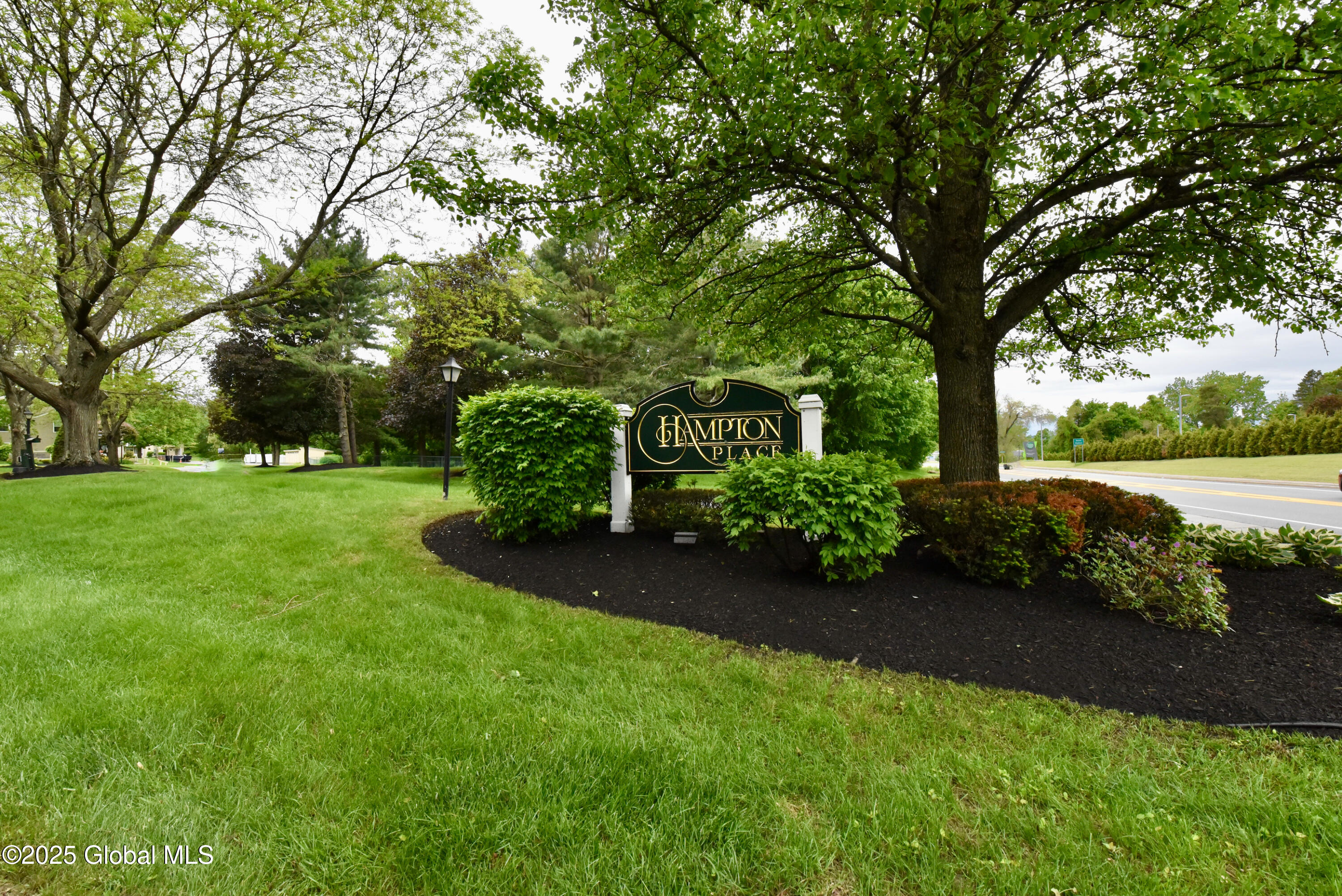 1024 Hampton Place Boulevard, Troy, New York image 50