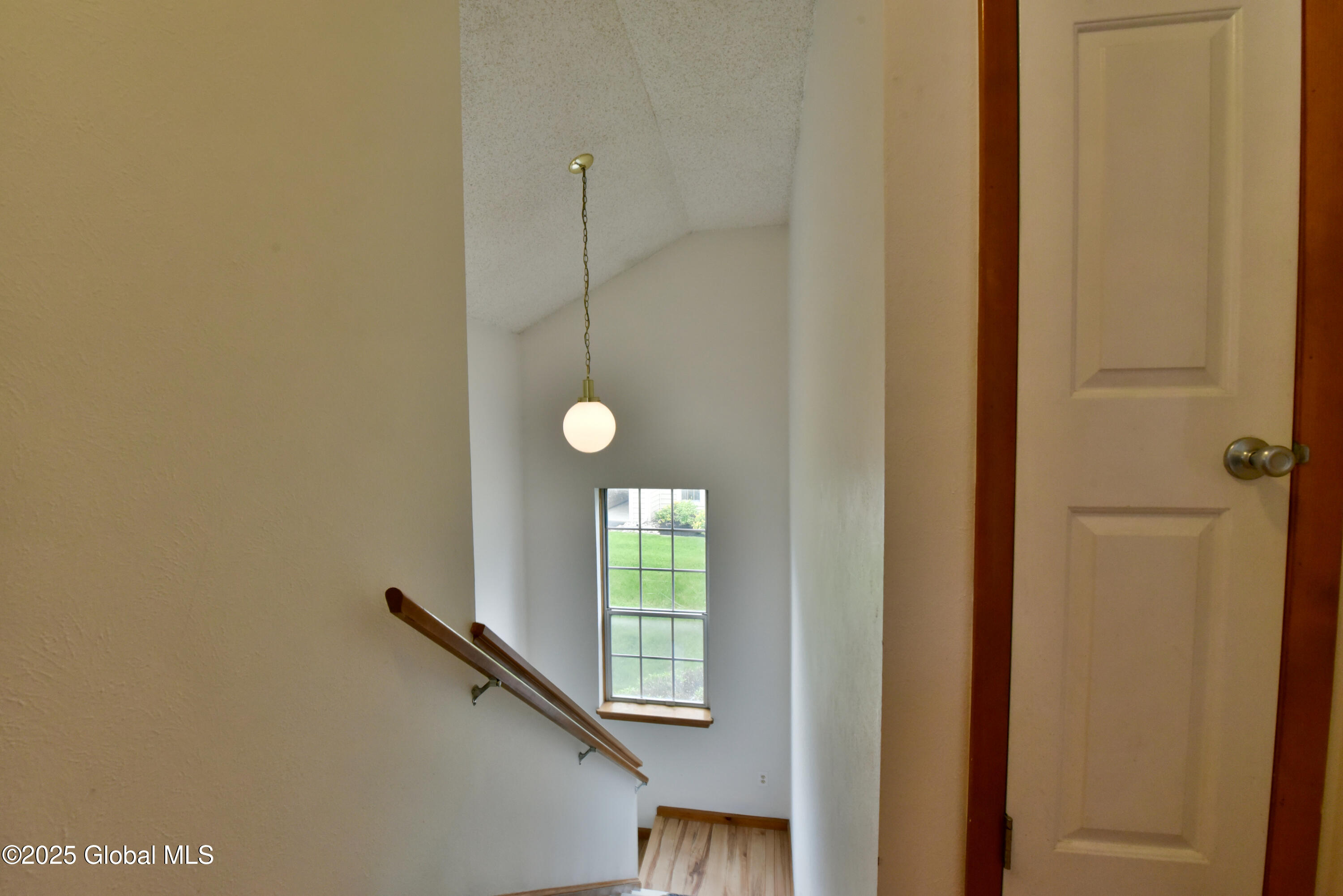 1024 Hampton Place Boulevard, Troy, New York image 42
