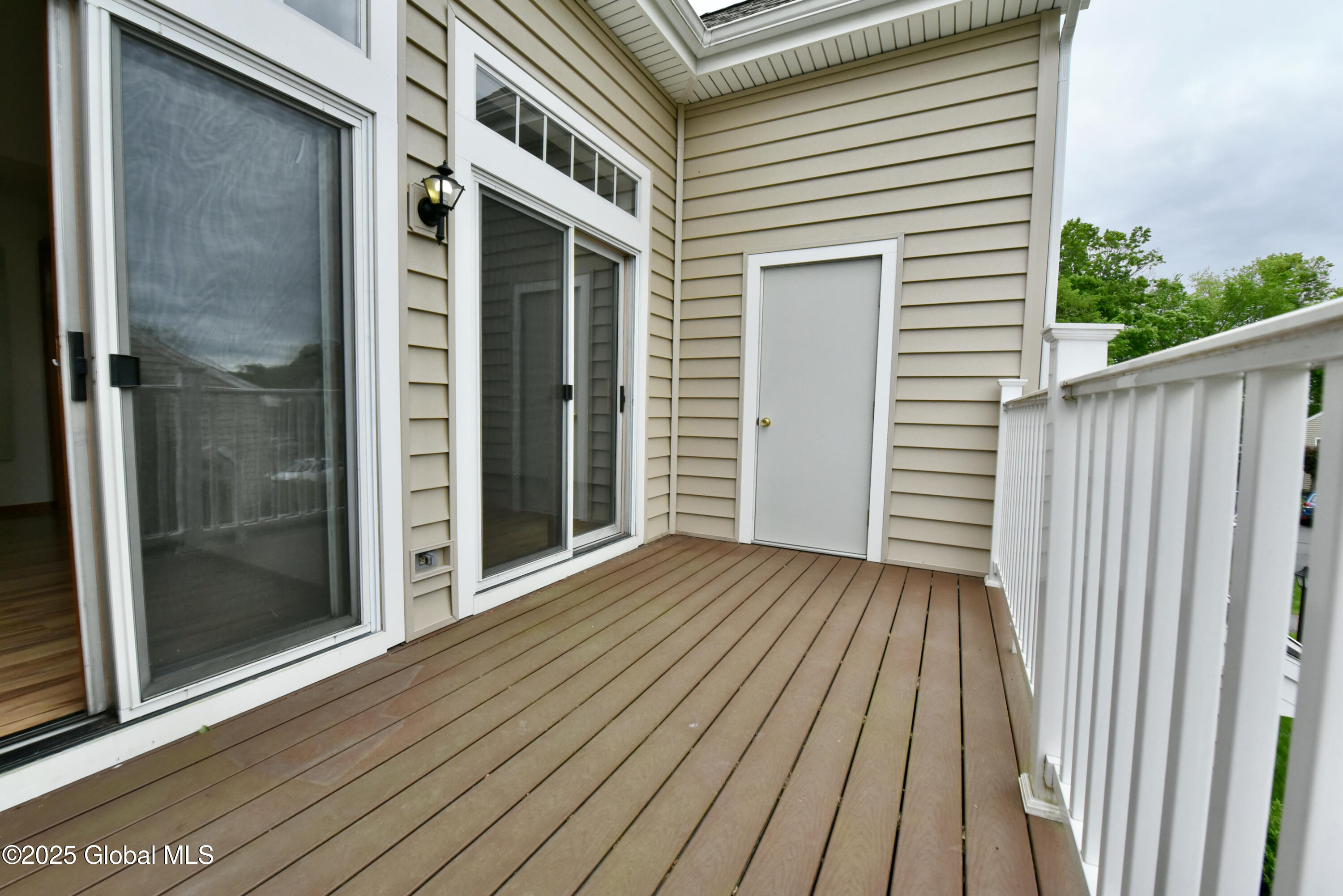 1024 Hampton Place Boulevard, Troy, New York image 38