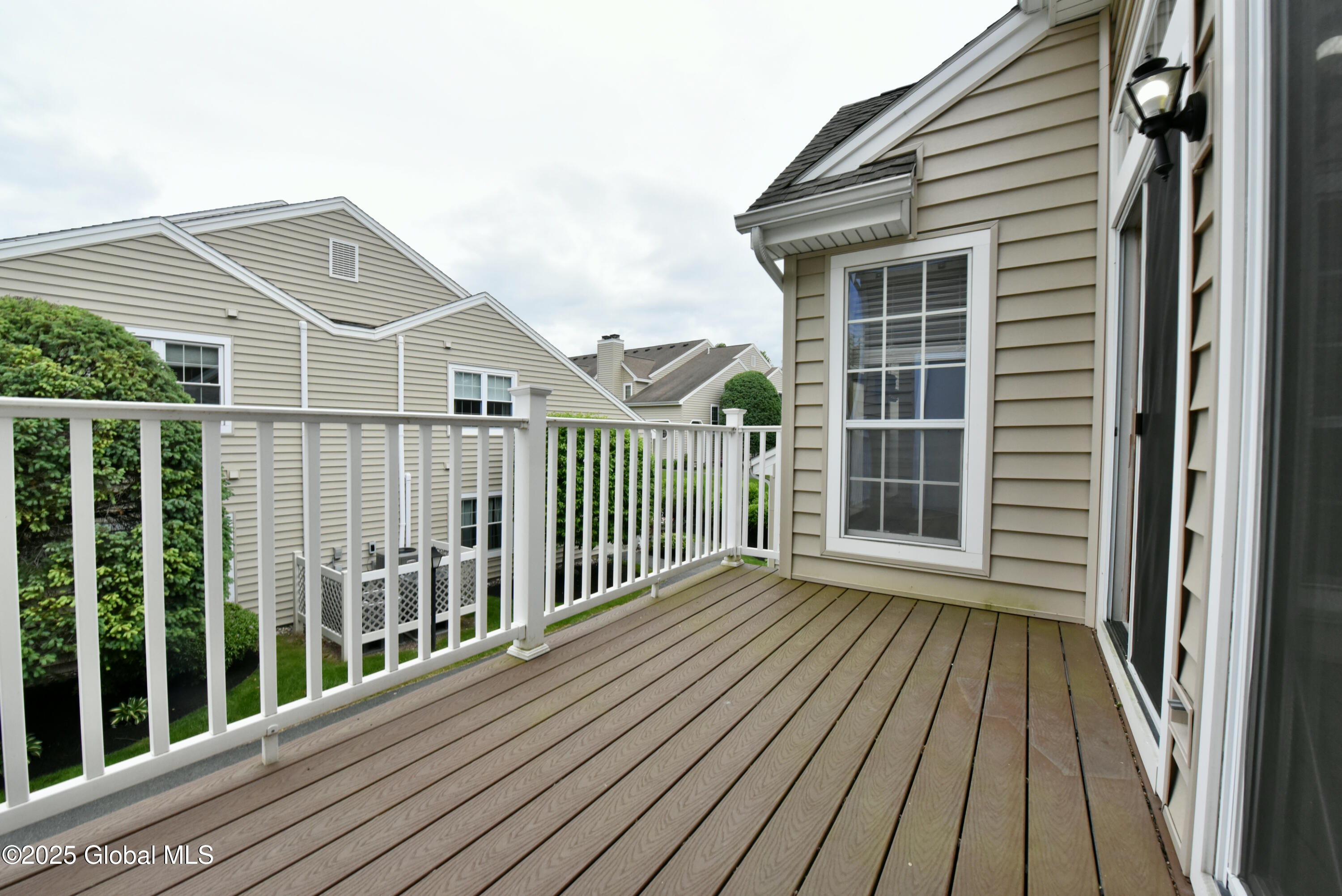 1024 Hampton Place Boulevard, Troy, New York image 36