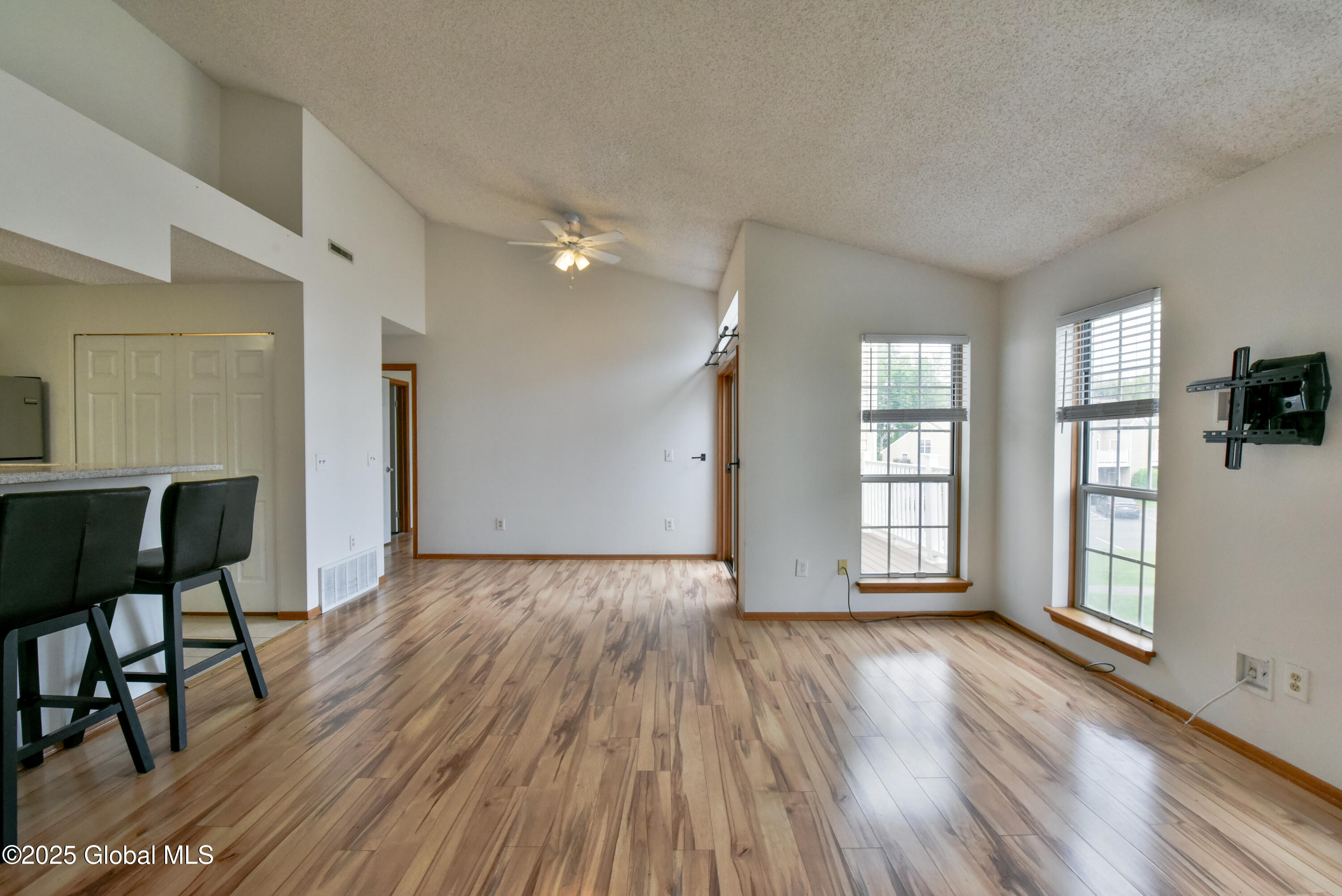 1024 Hampton Place Boulevard, Troy, New York image 7