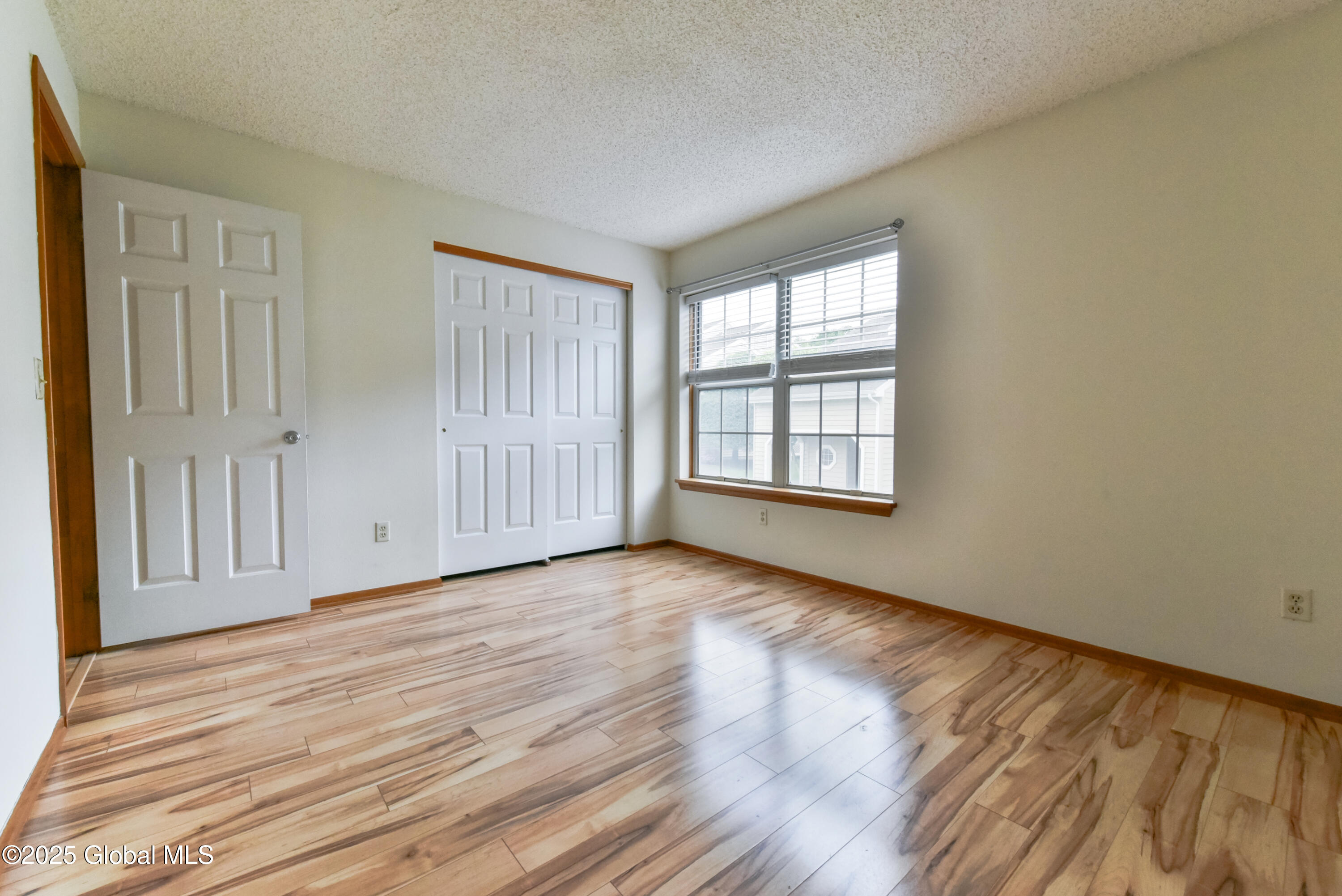 1024 Hampton Place Boulevard, Troy, New York image 30