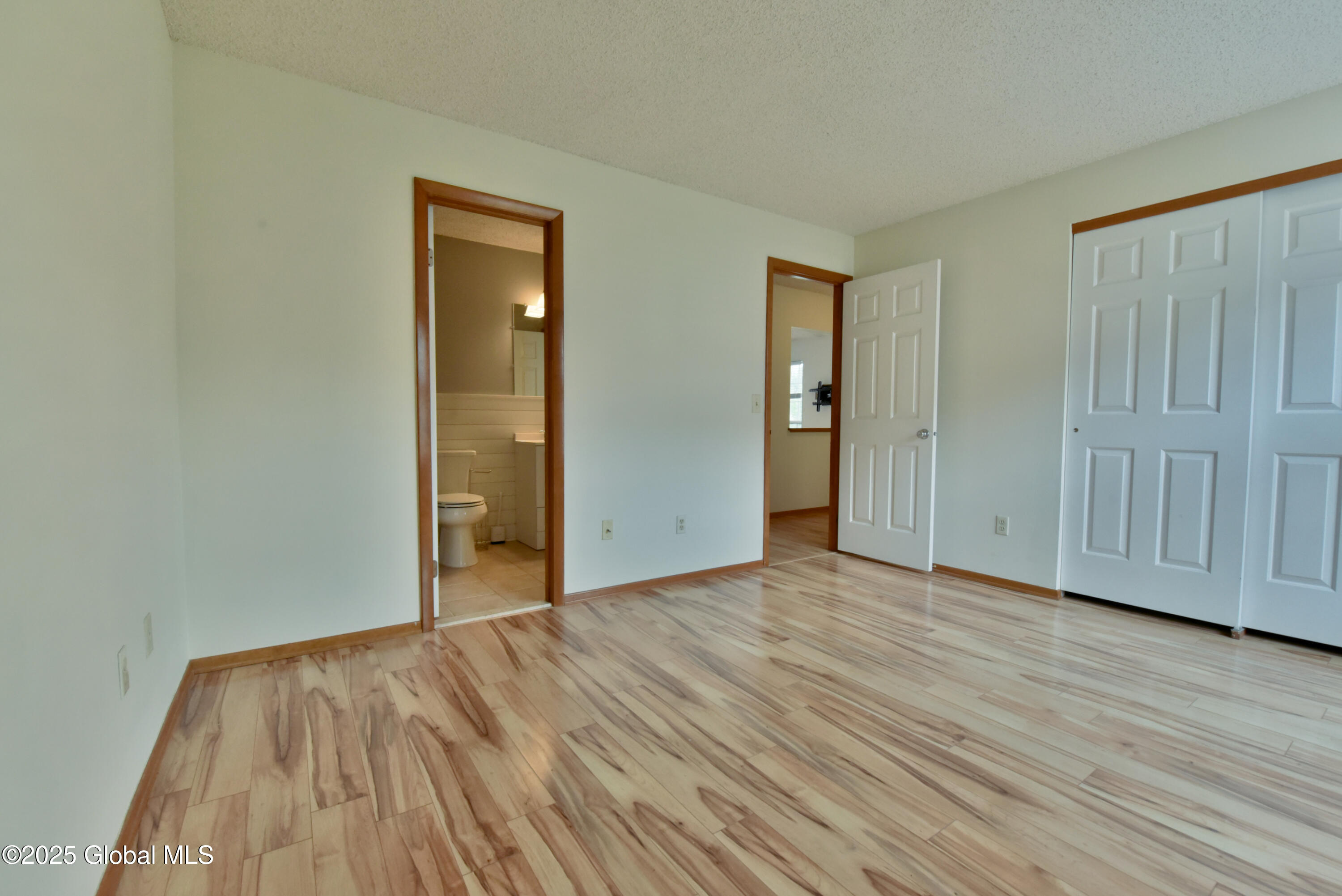 1024 Hampton Place Boulevard, Troy, New York image 31