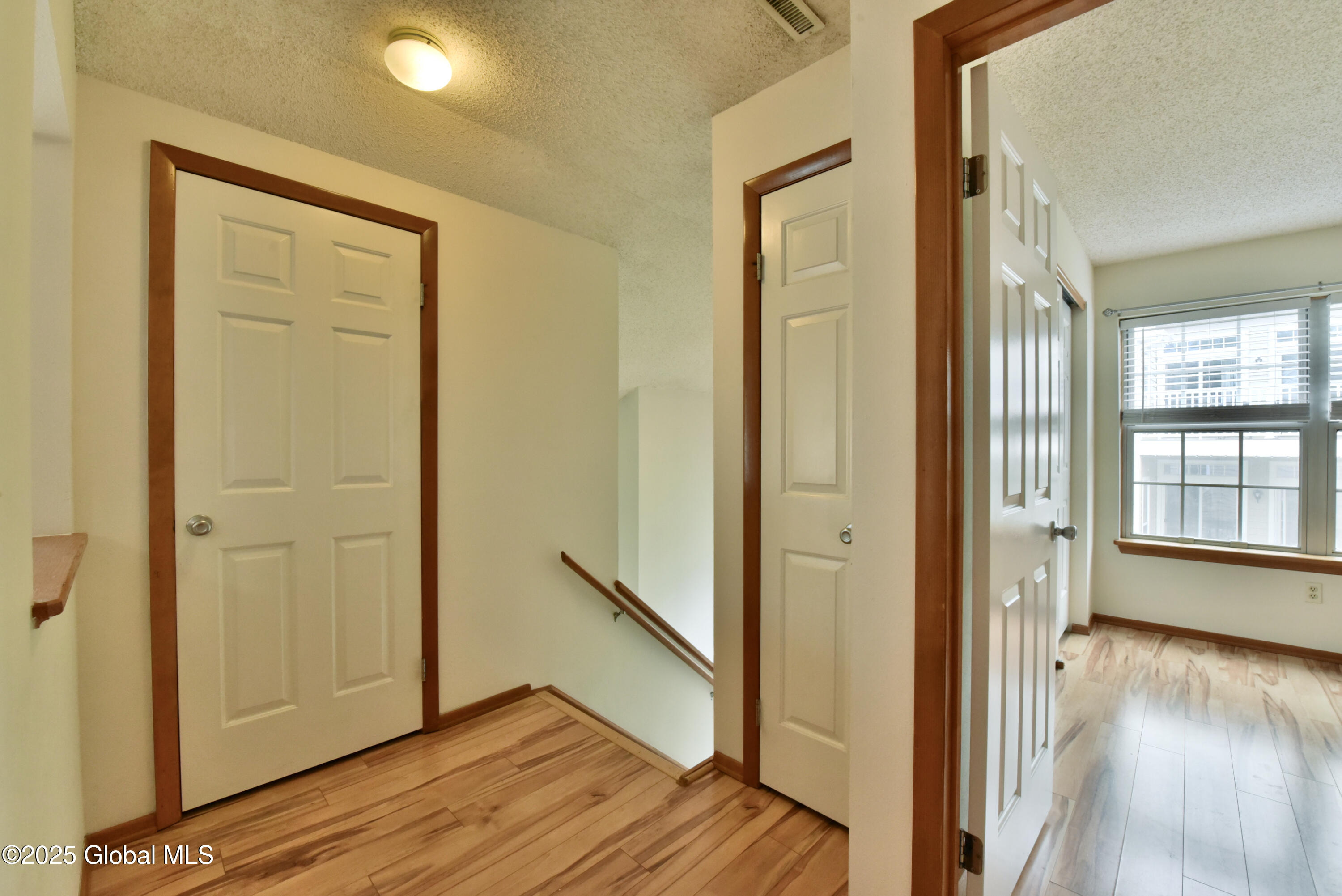 1024 Hampton Place Boulevard, Troy, New York image 41