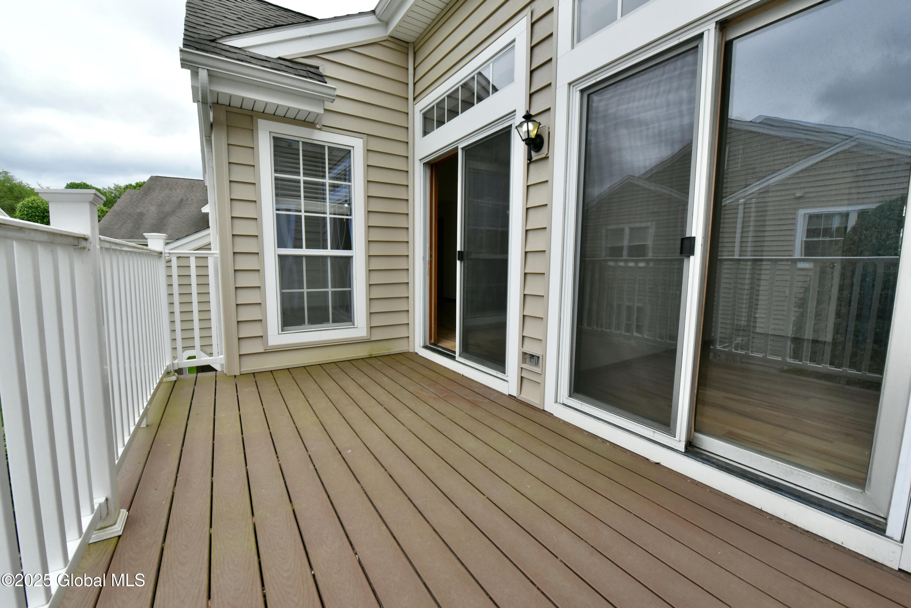 1024 Hampton Place Boulevard, Troy, New York image 37