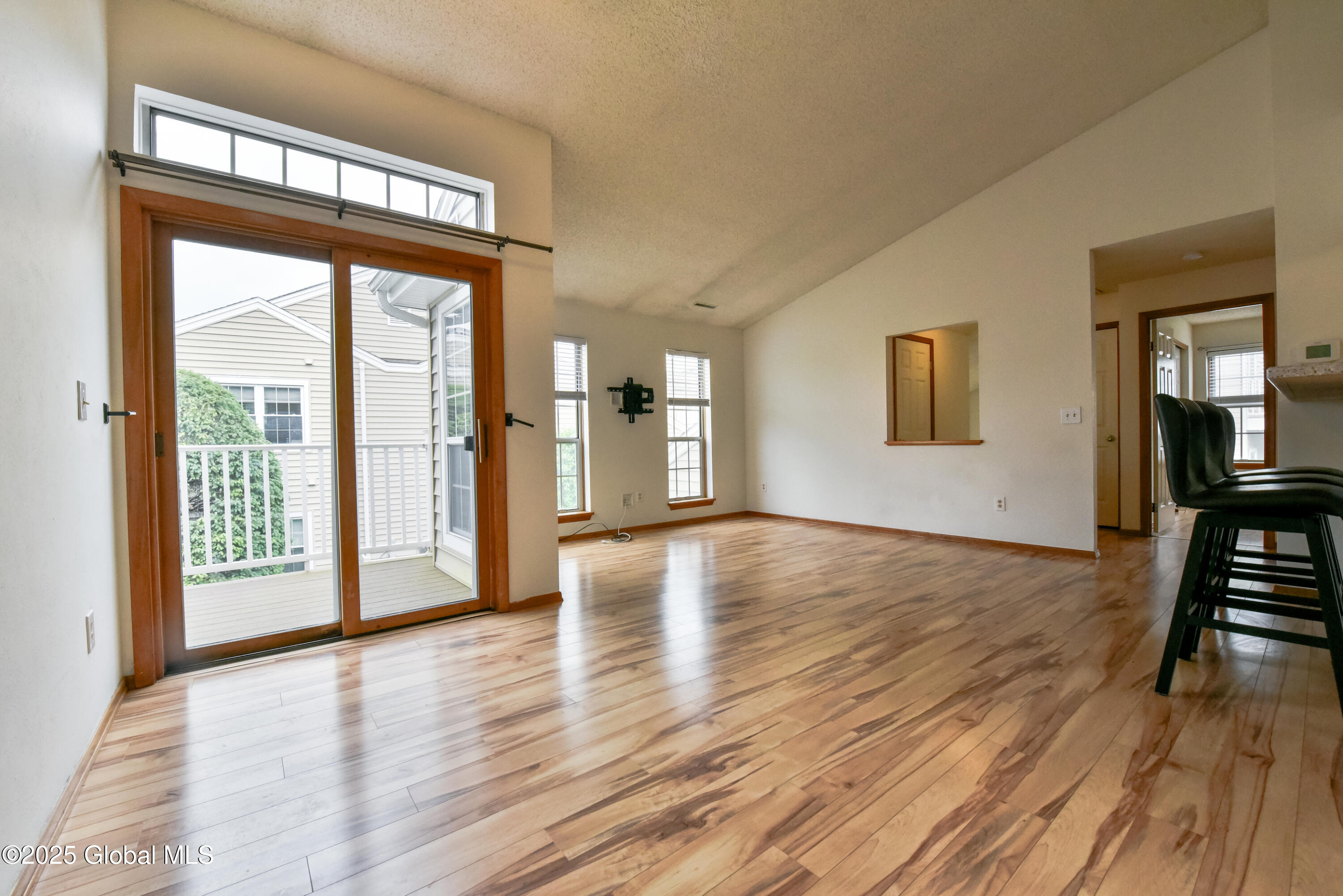 1024 Hampton Place Boulevard, Troy, New York image 11