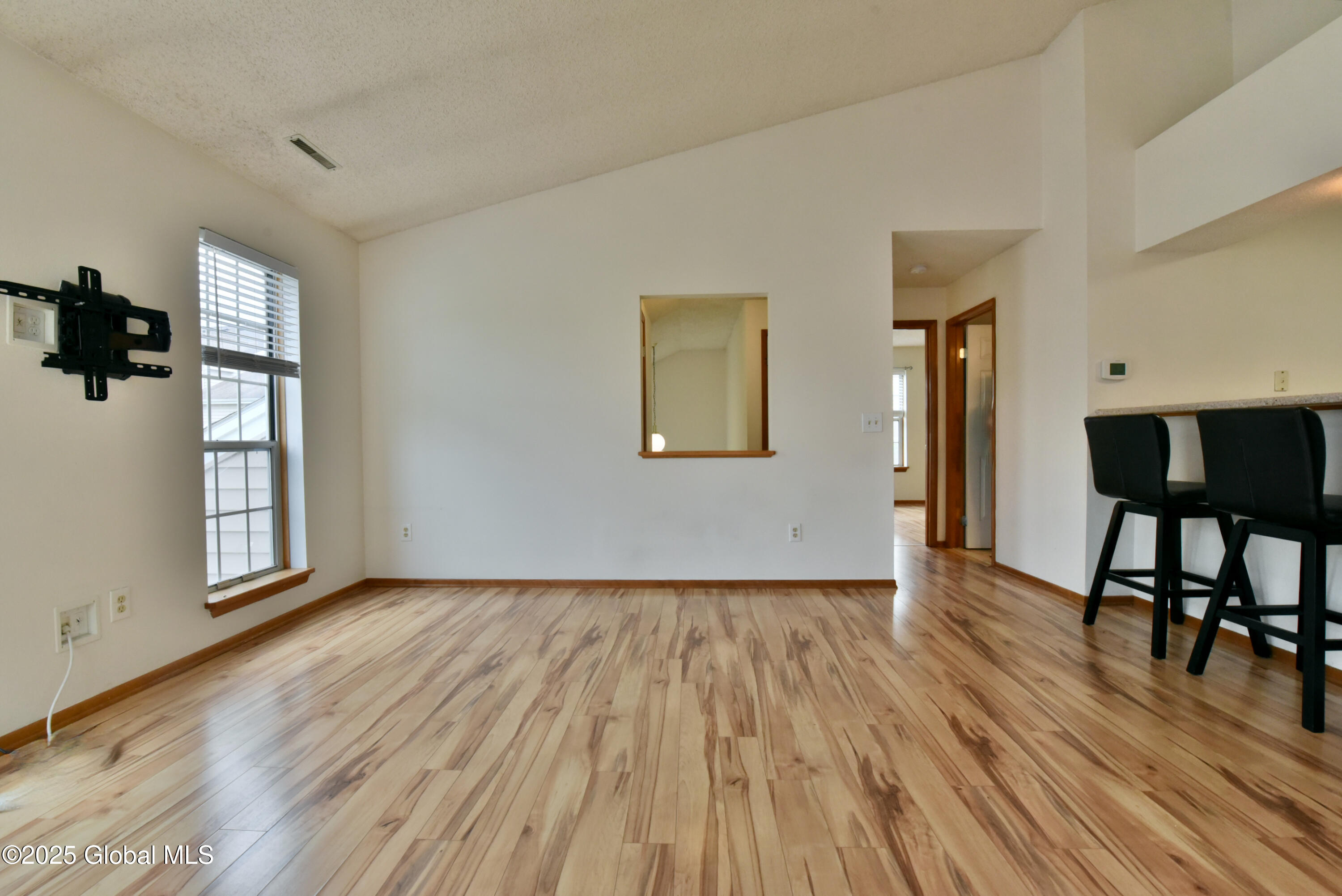 1024 Hampton Place Boulevard, Troy, New York image 12