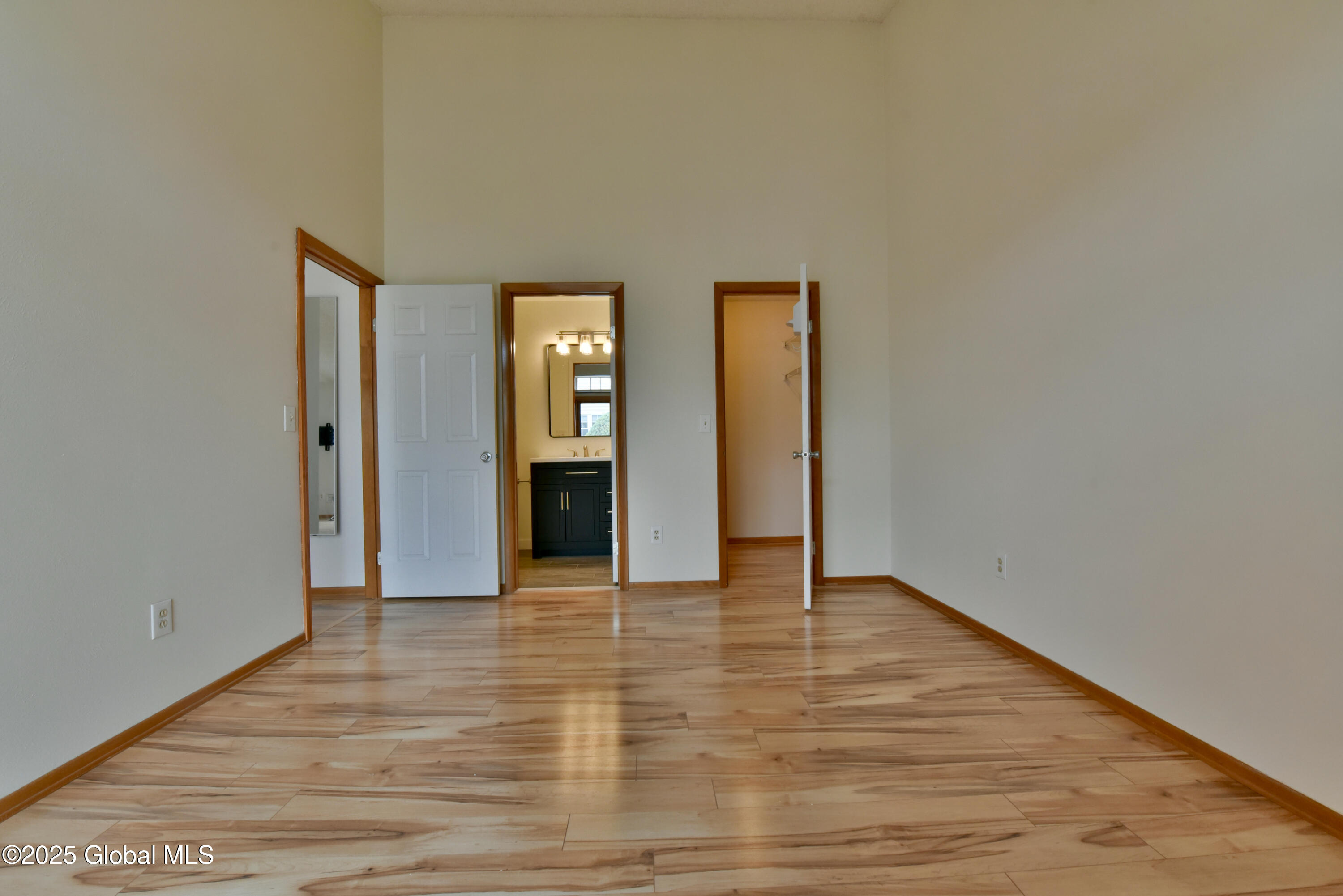 1024 Hampton Place Boulevard, Troy, New York image 24