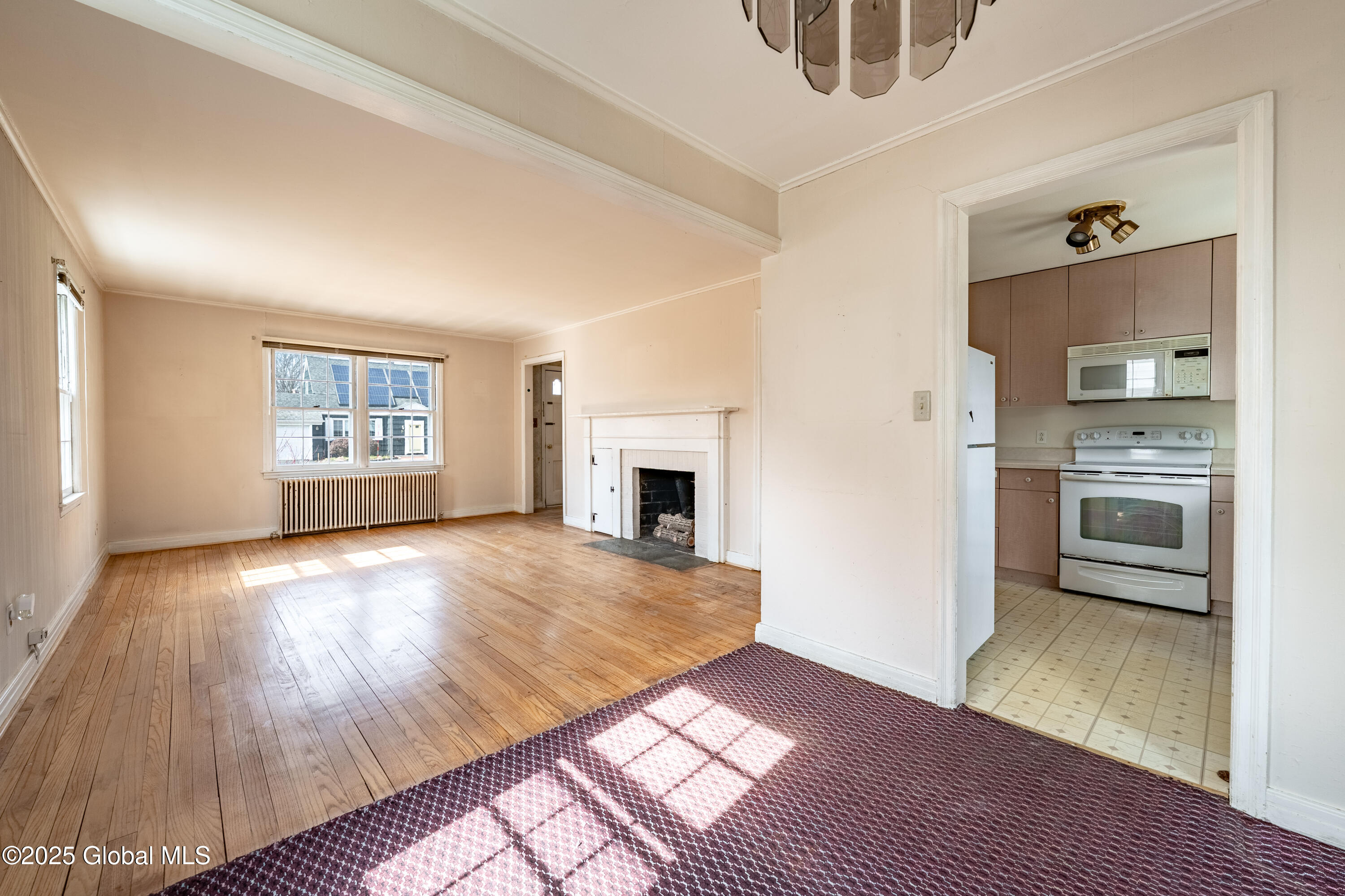 17 John David Lane, Albany, New York image 5