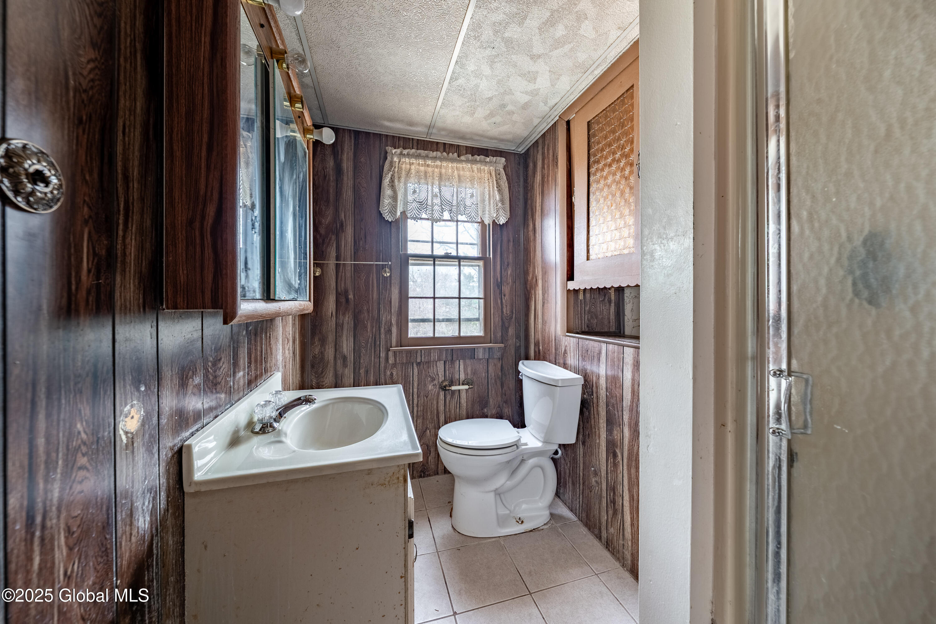 17 John David Lane, Albany, New York image 13