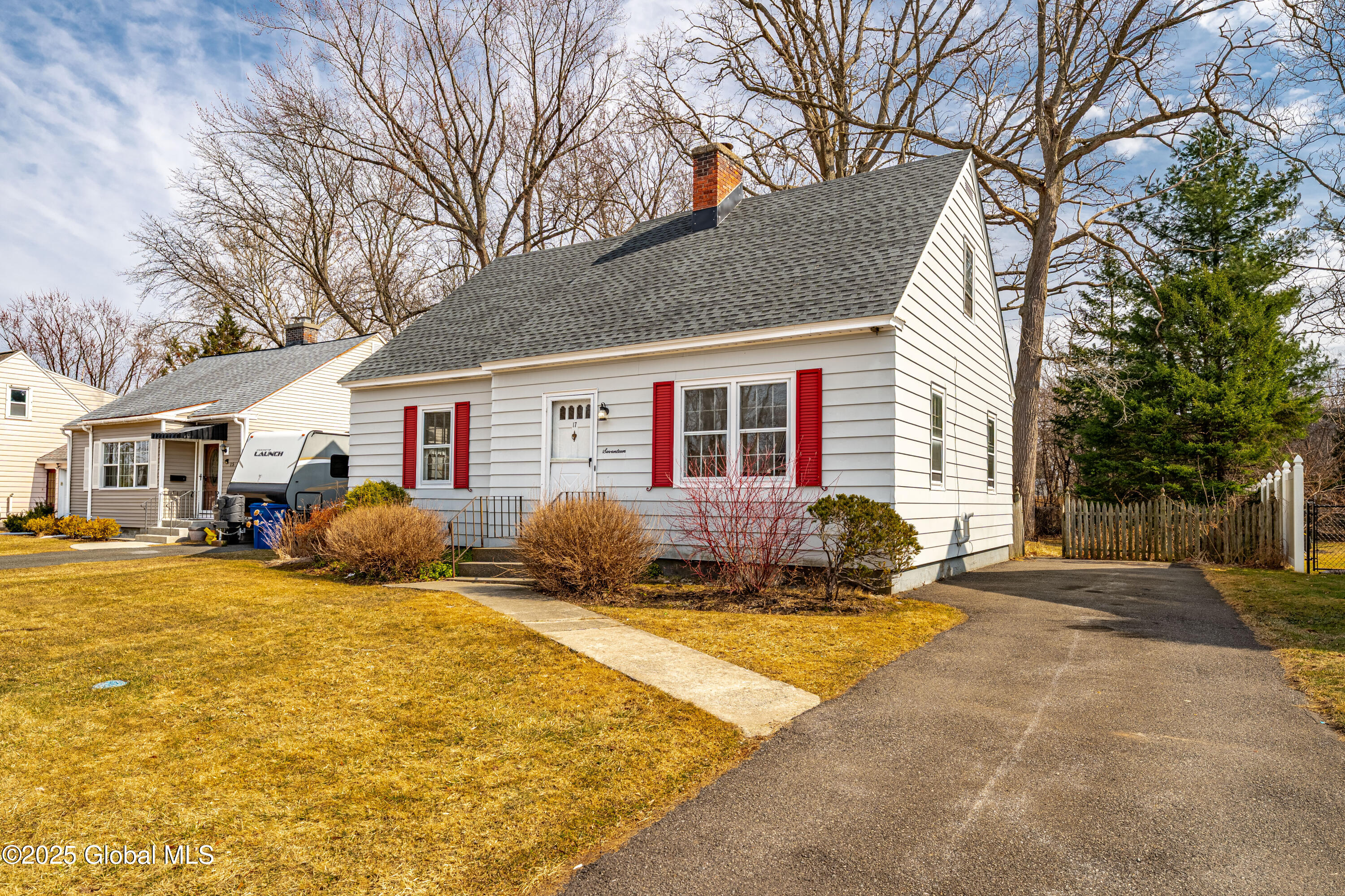 17 John David Lane, Albany, New York image 3