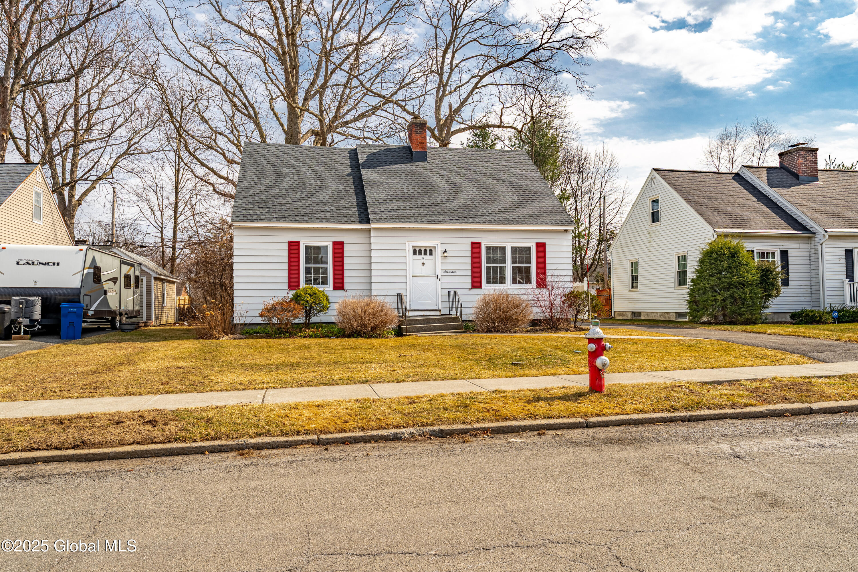 17 John David Lane, Albany, New York image 18