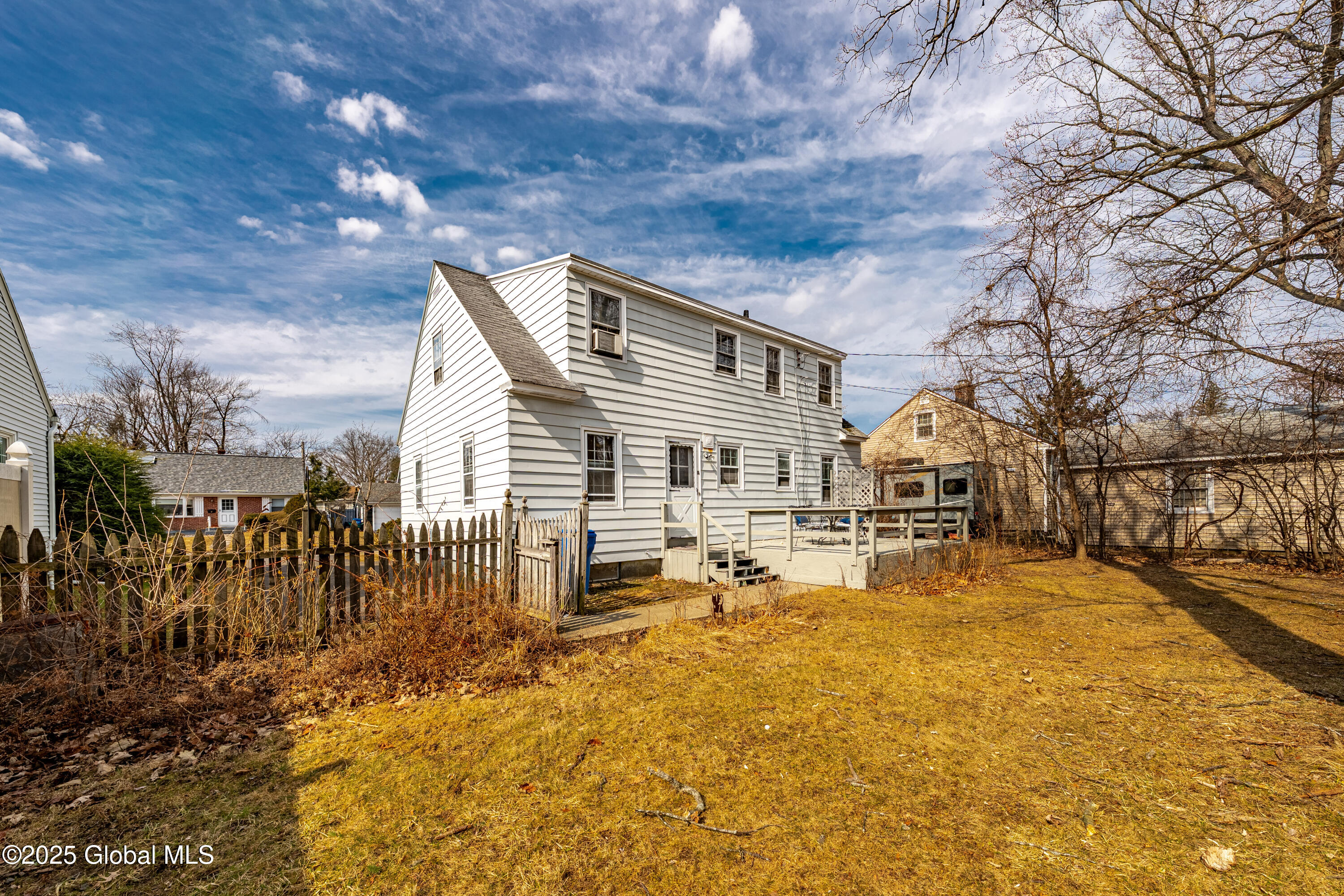 17 John David Lane, Albany, New York image 15