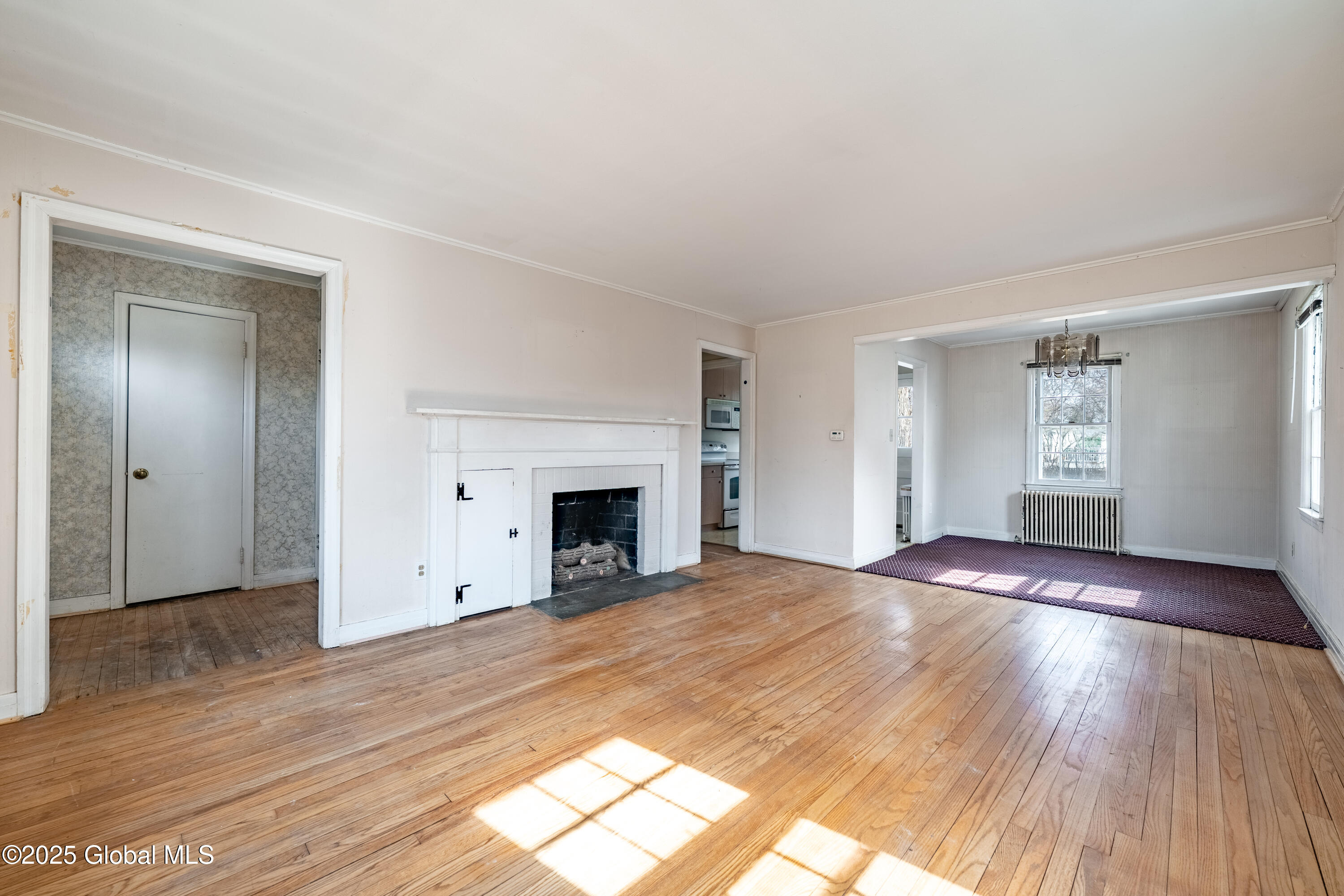 17 John David Lane, Albany, New York image 4