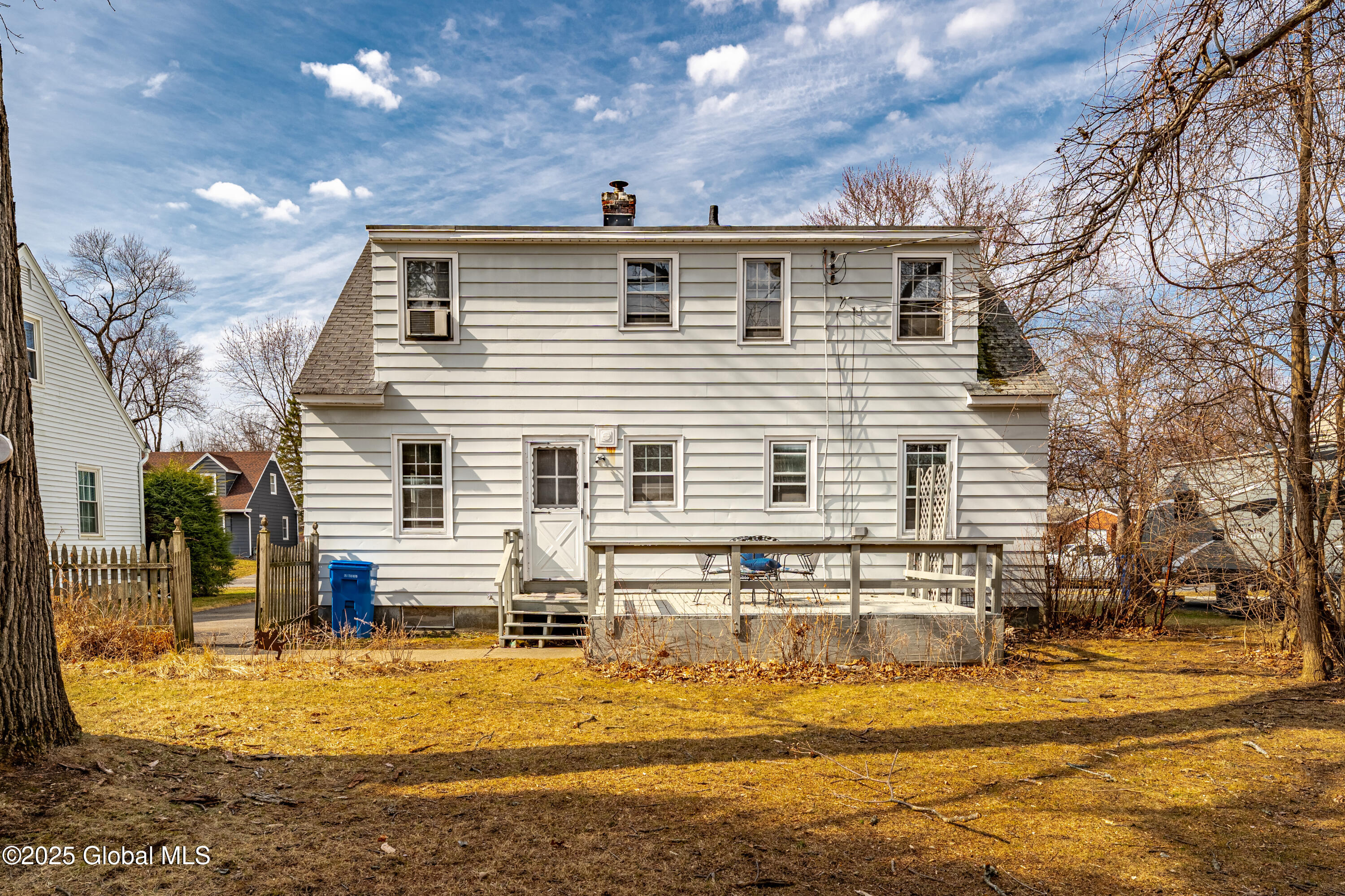 17 John David Lane, Albany, New York image 17