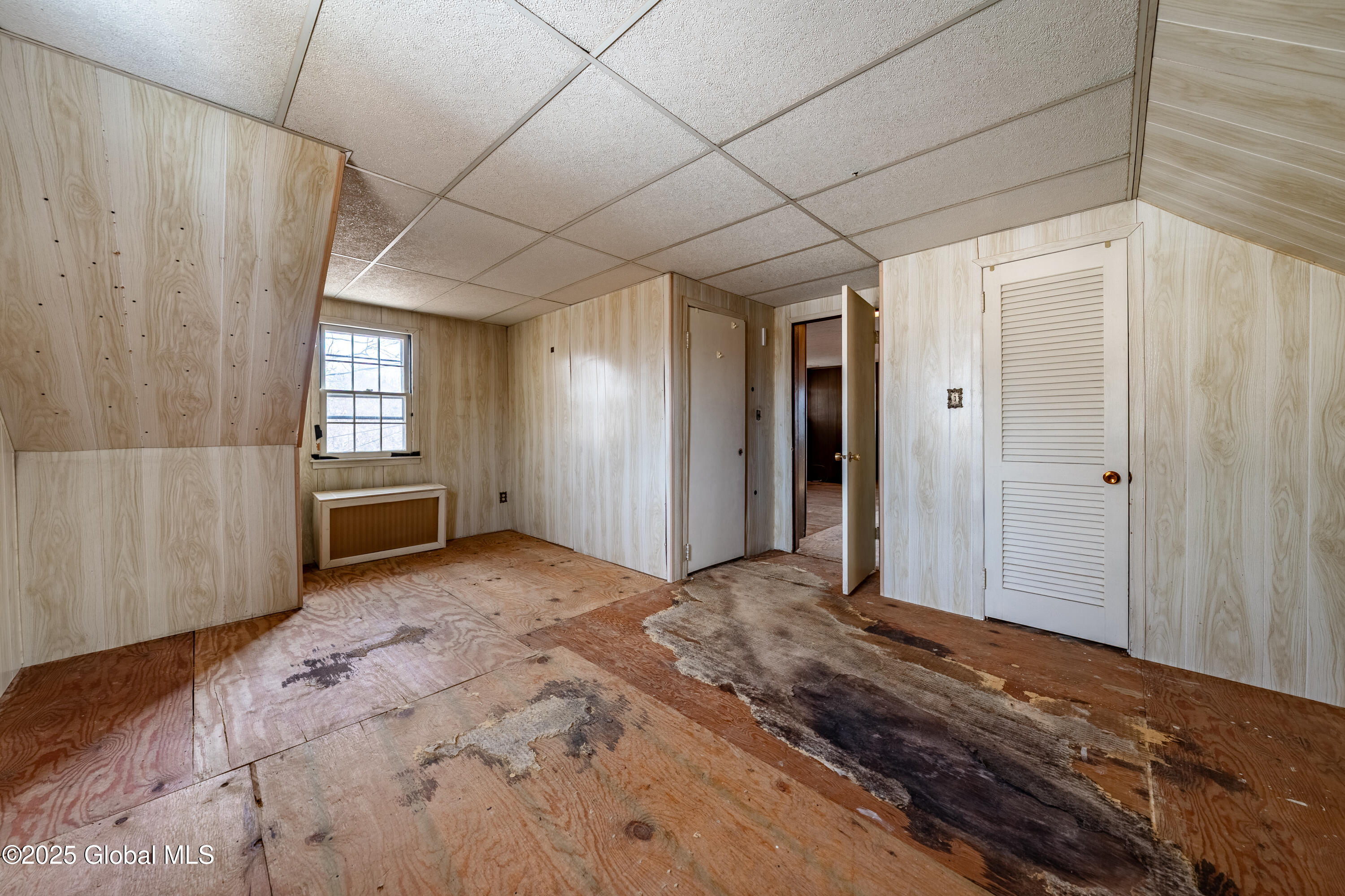 17 John David Lane, Albany, New York image 12