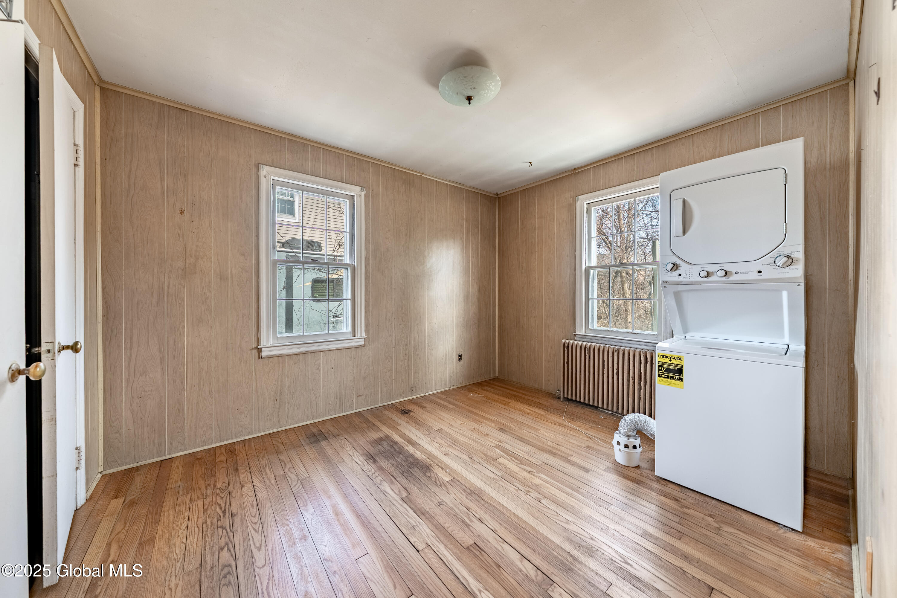 17 John David Lane, Albany, New York image 9