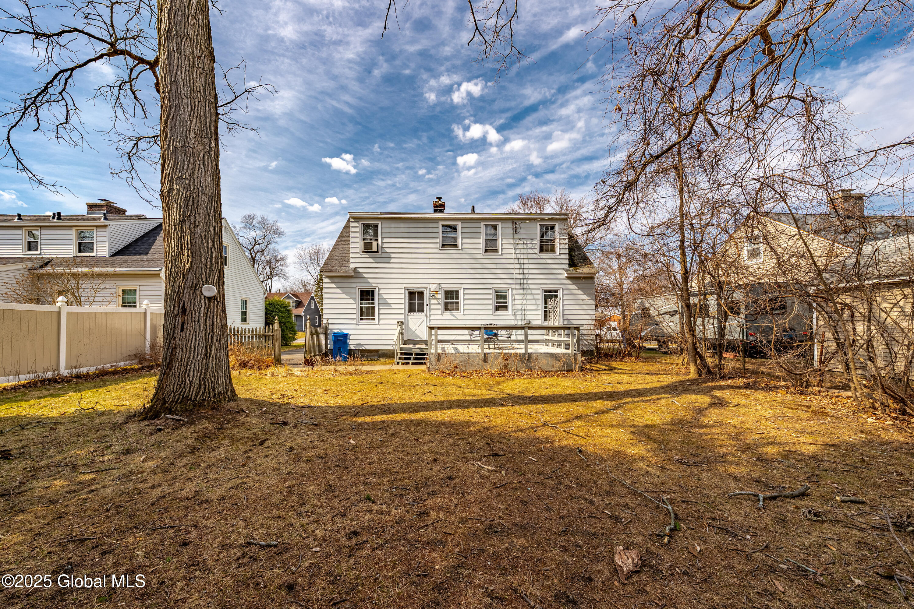 17 John David Lane, Albany, New York image 16