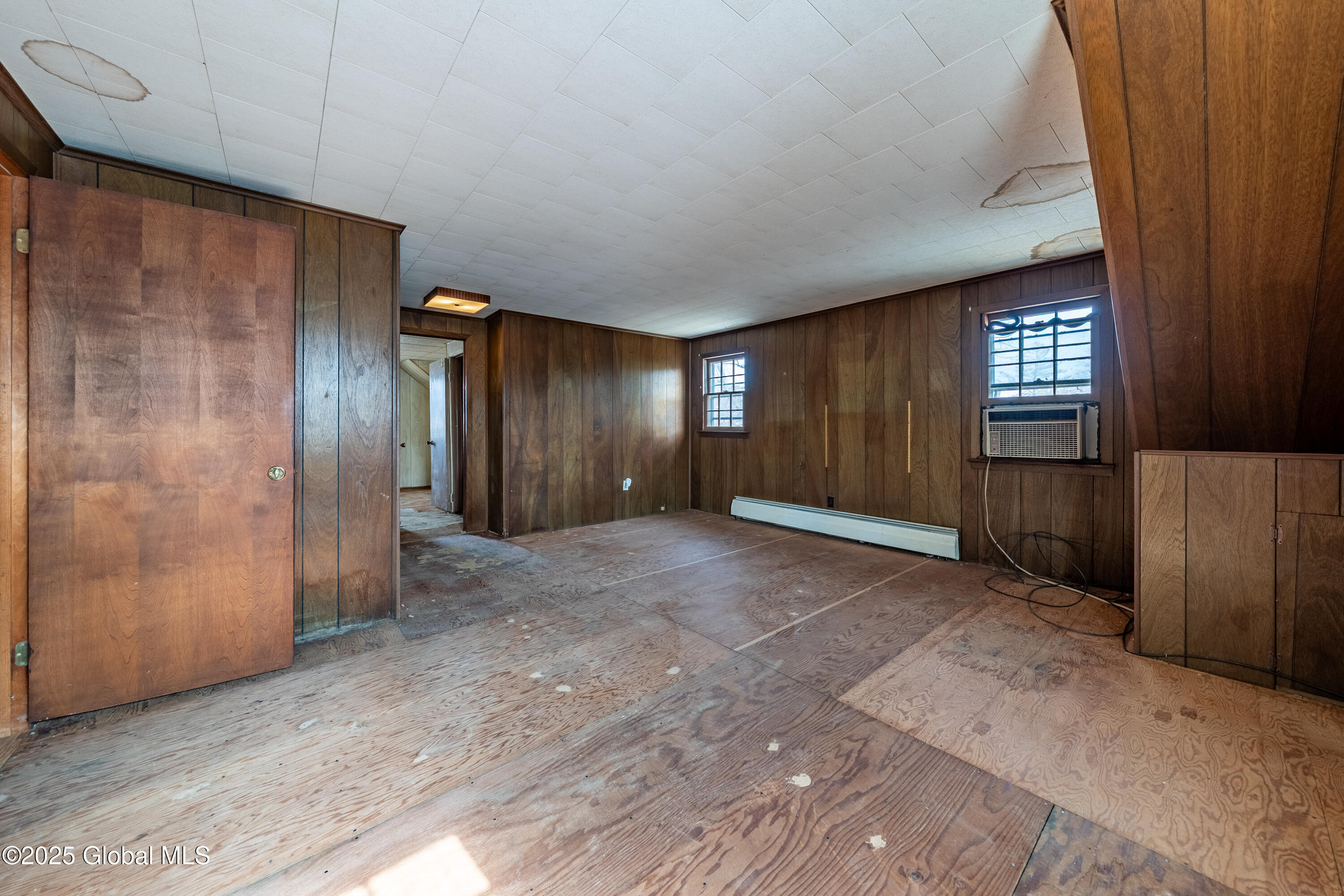 17 John David Lane, Albany, New York image 11