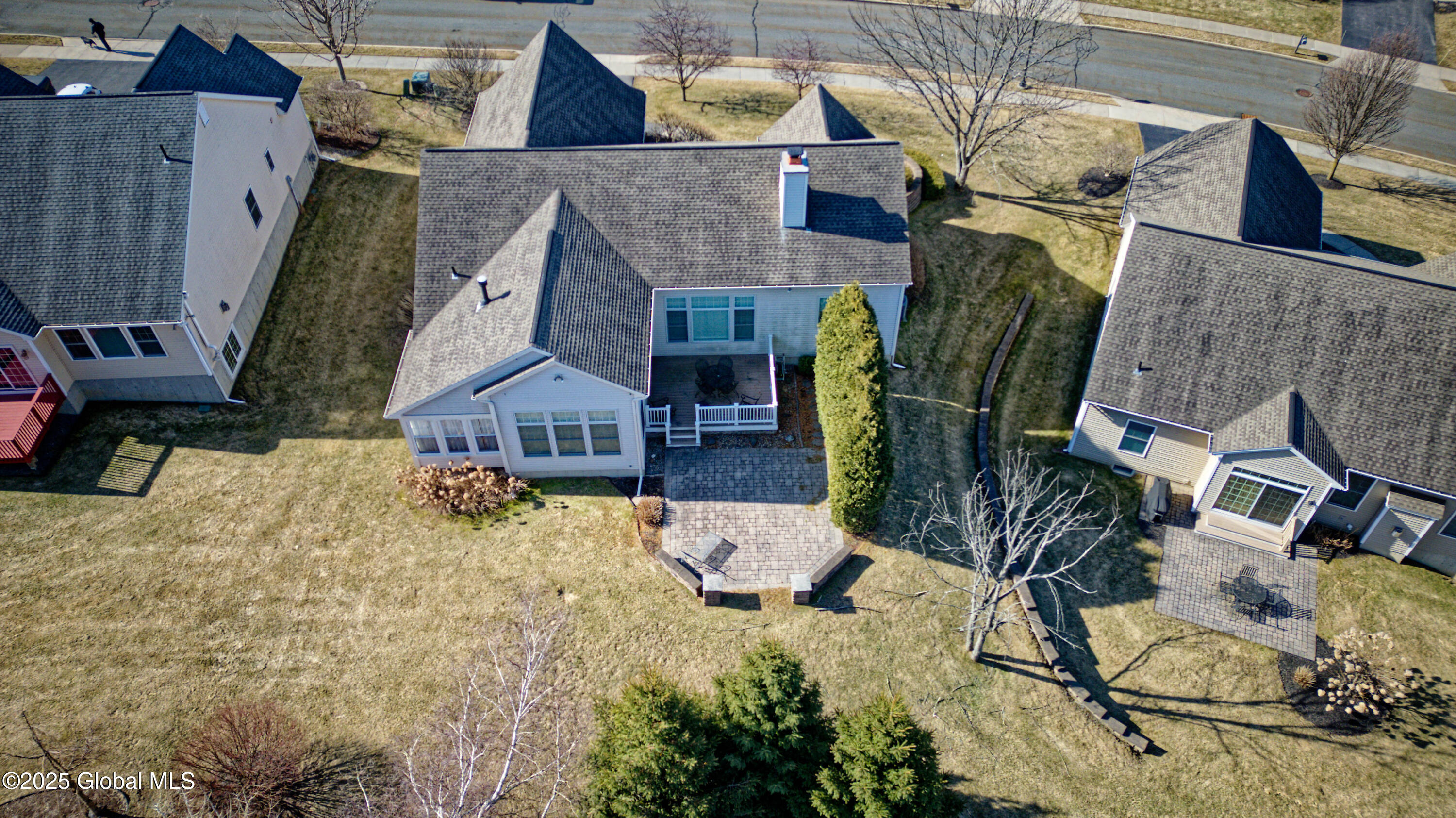 18 Gladstone Circle, Mechanicville, New York image 50