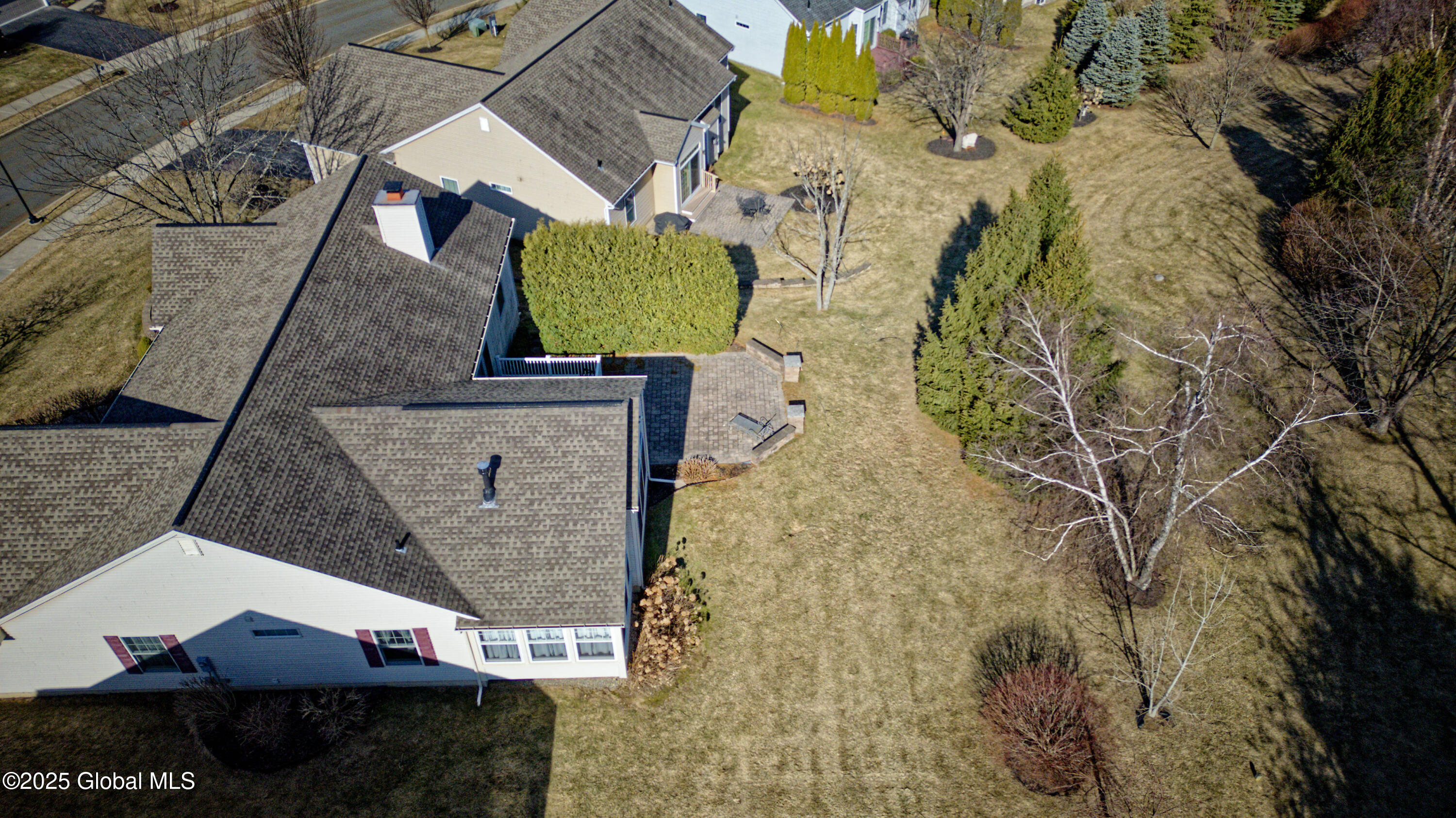 18 Gladstone Circle, Mechanicville, New York image 47