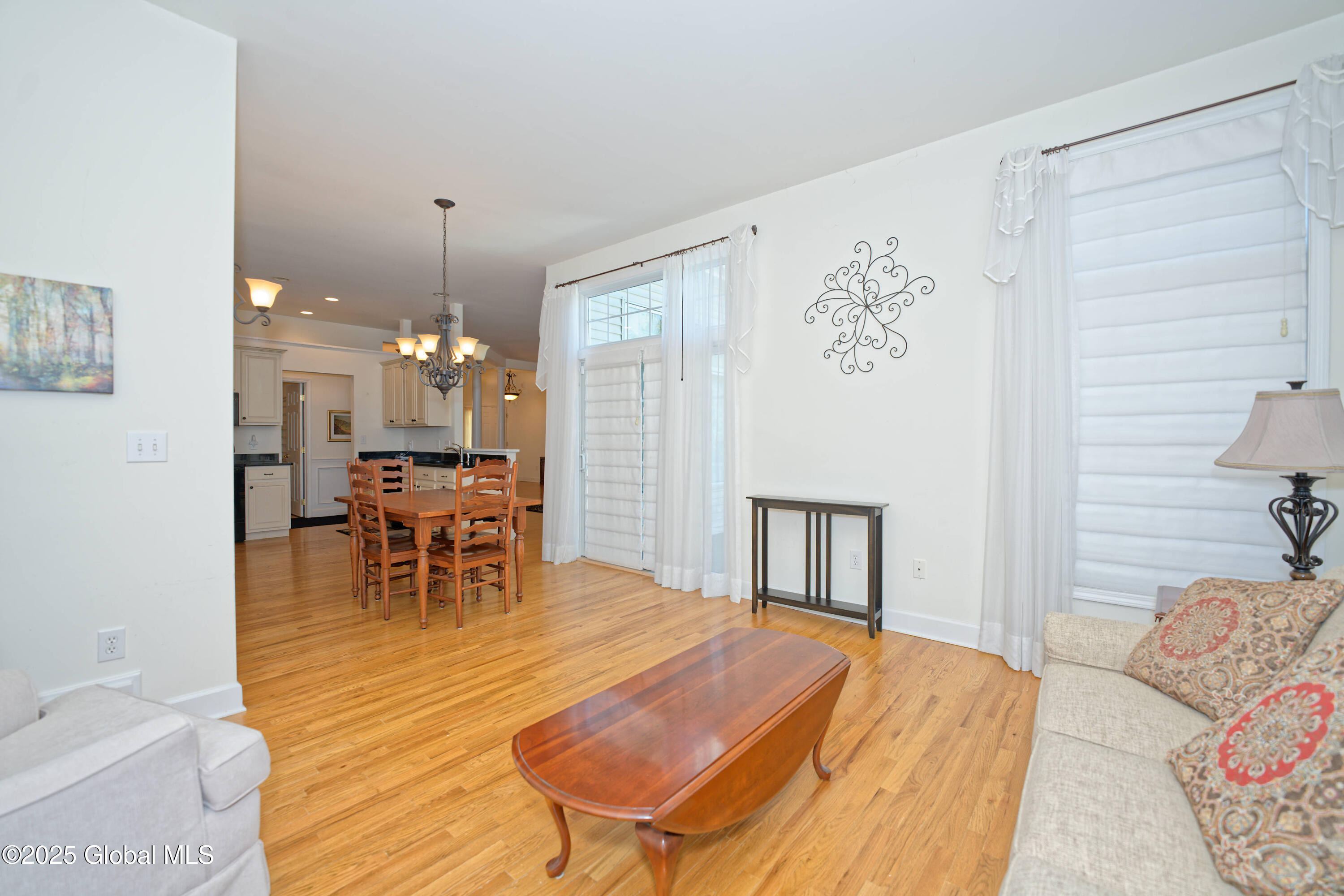 18 Gladstone Circle, Mechanicville, New York image 30