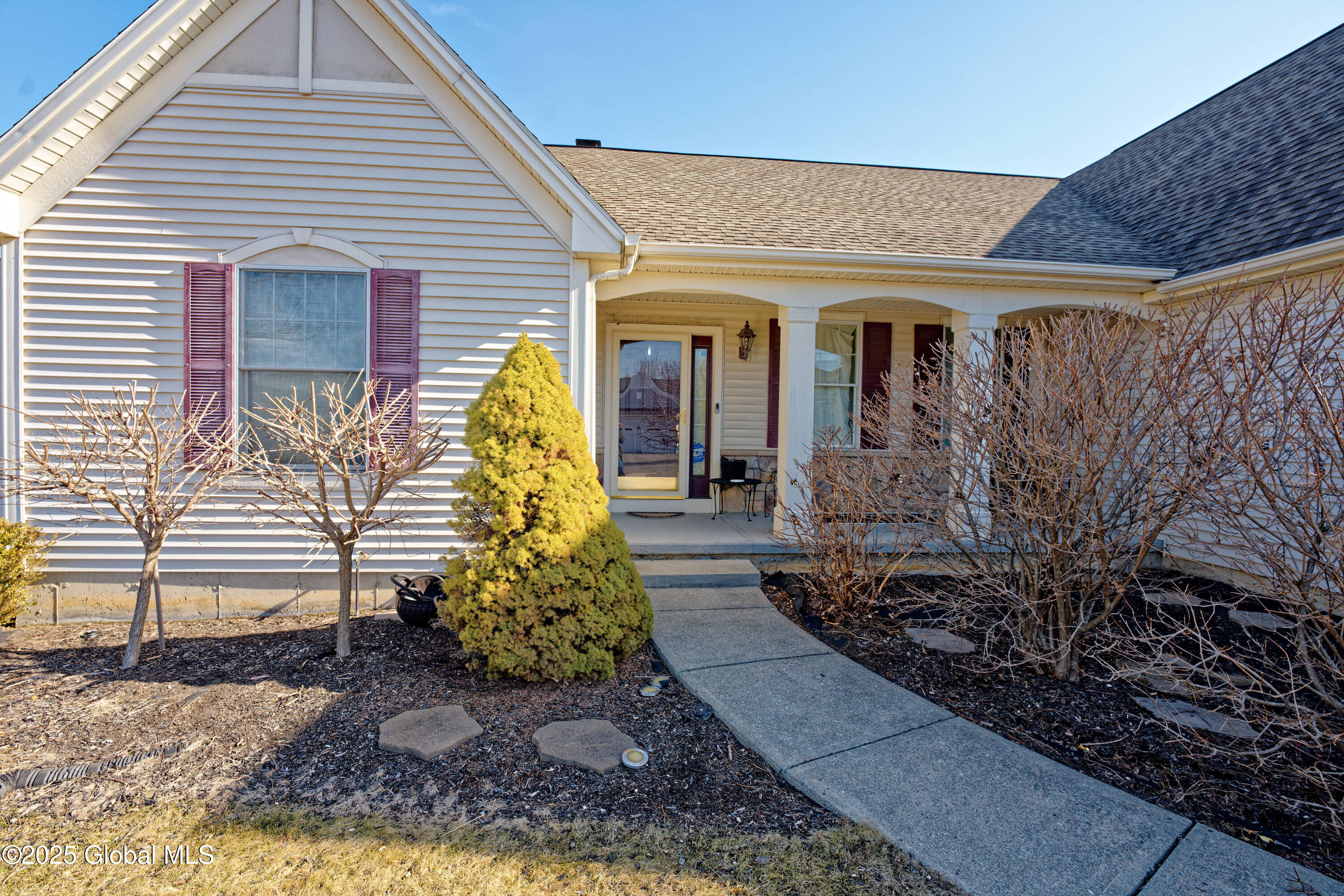 18 Gladstone Circle, Mechanicville, New York image 10