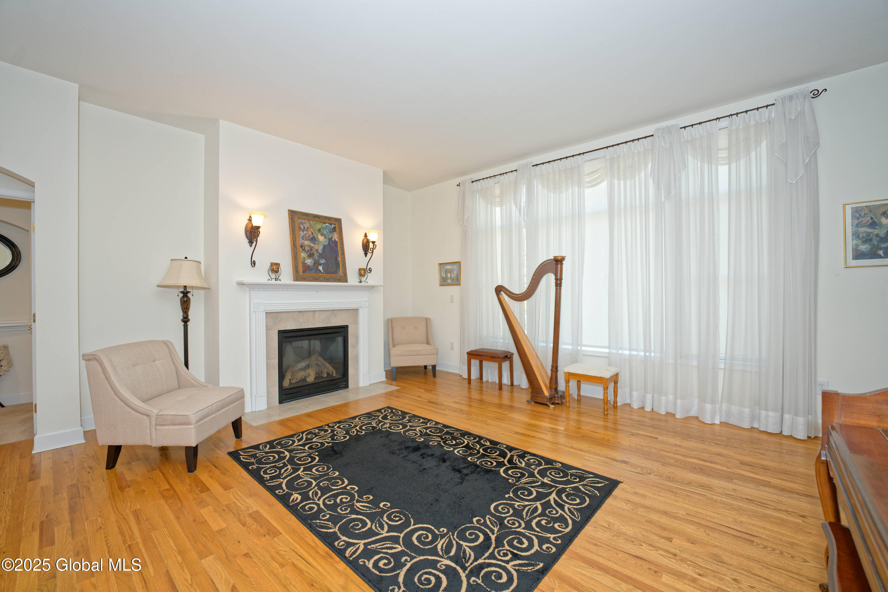 18 Gladstone Circle, Mechanicville, New York image 18