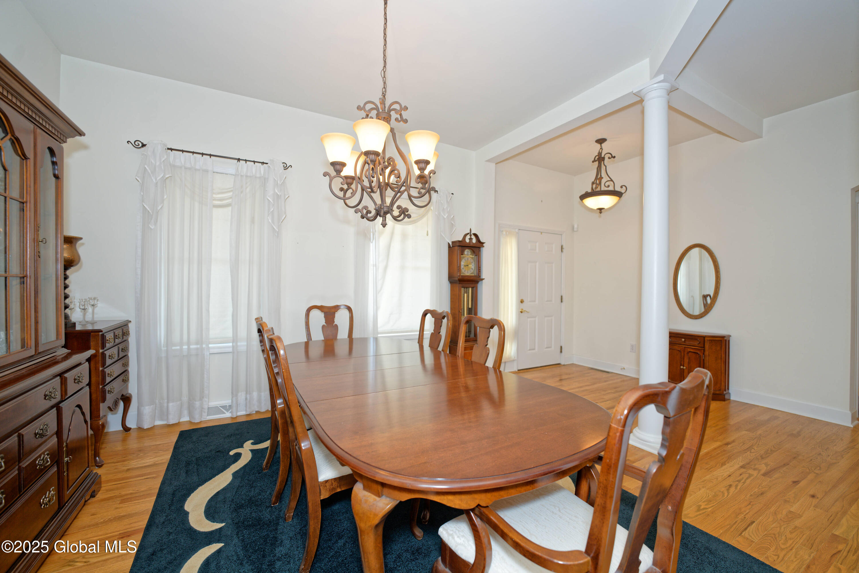 18 Gladstone Circle, Mechanicville, New York image 15