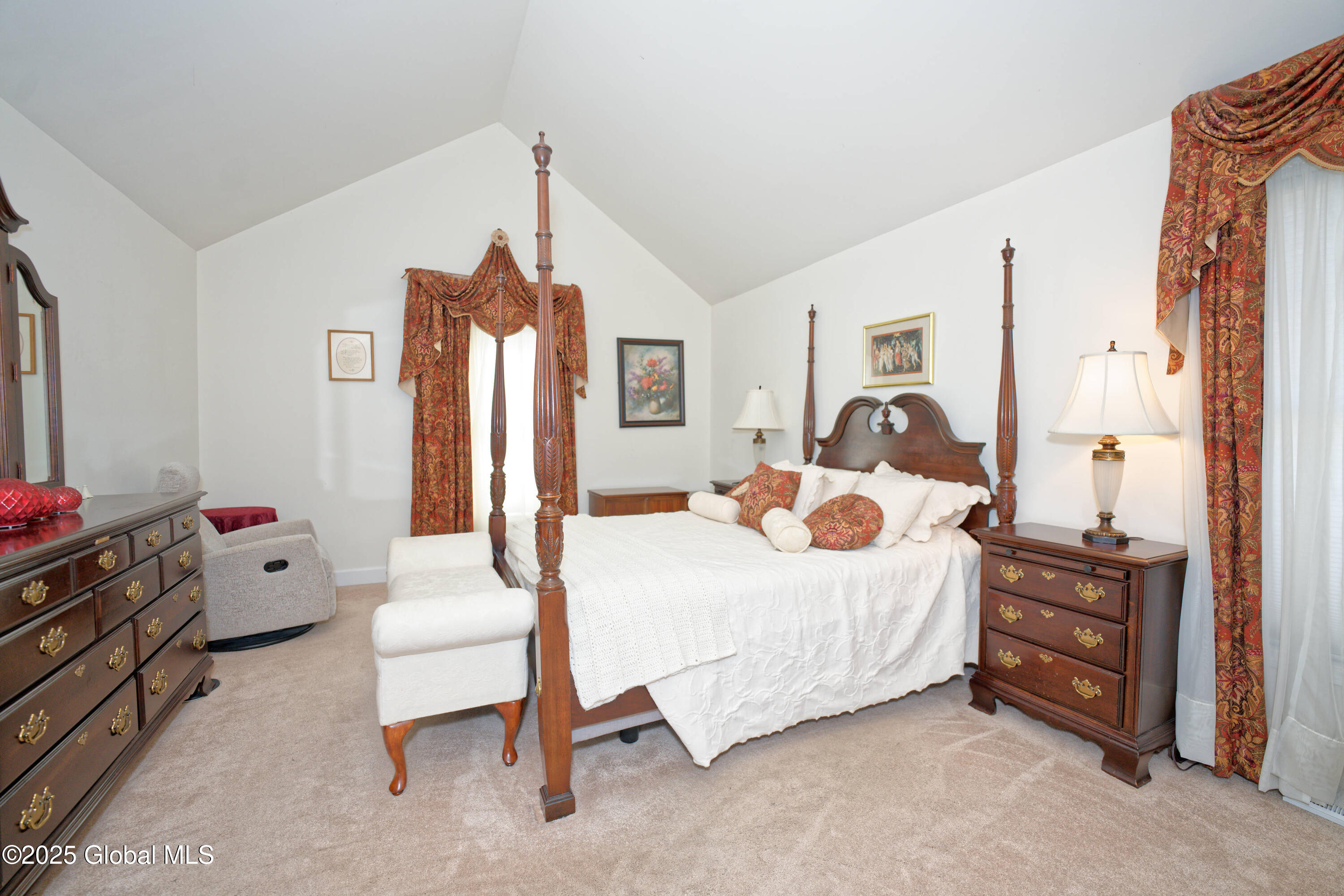 18 Gladstone Circle, Mechanicville, New York image 34