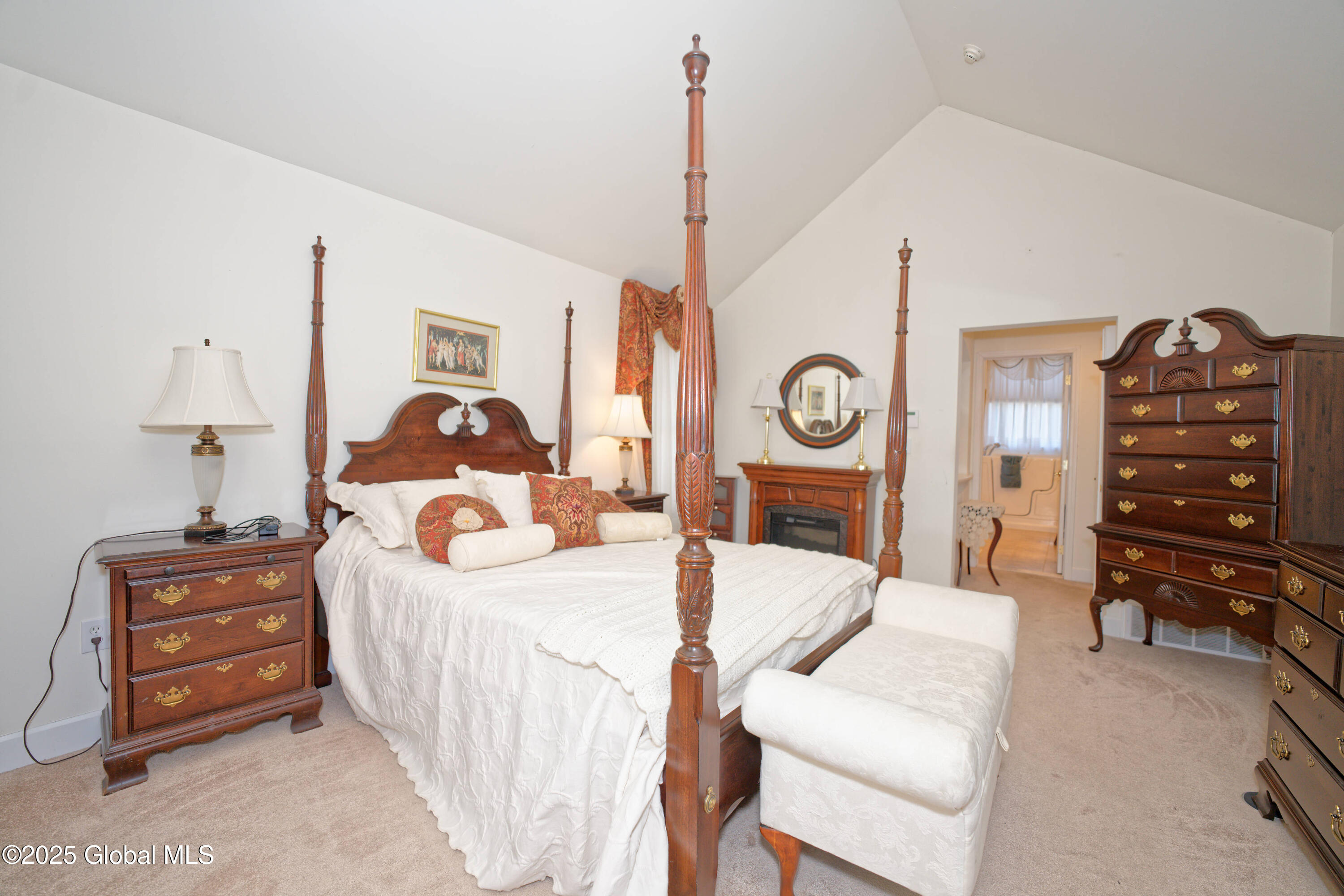 18 Gladstone Circle, Mechanicville, New York image 35
