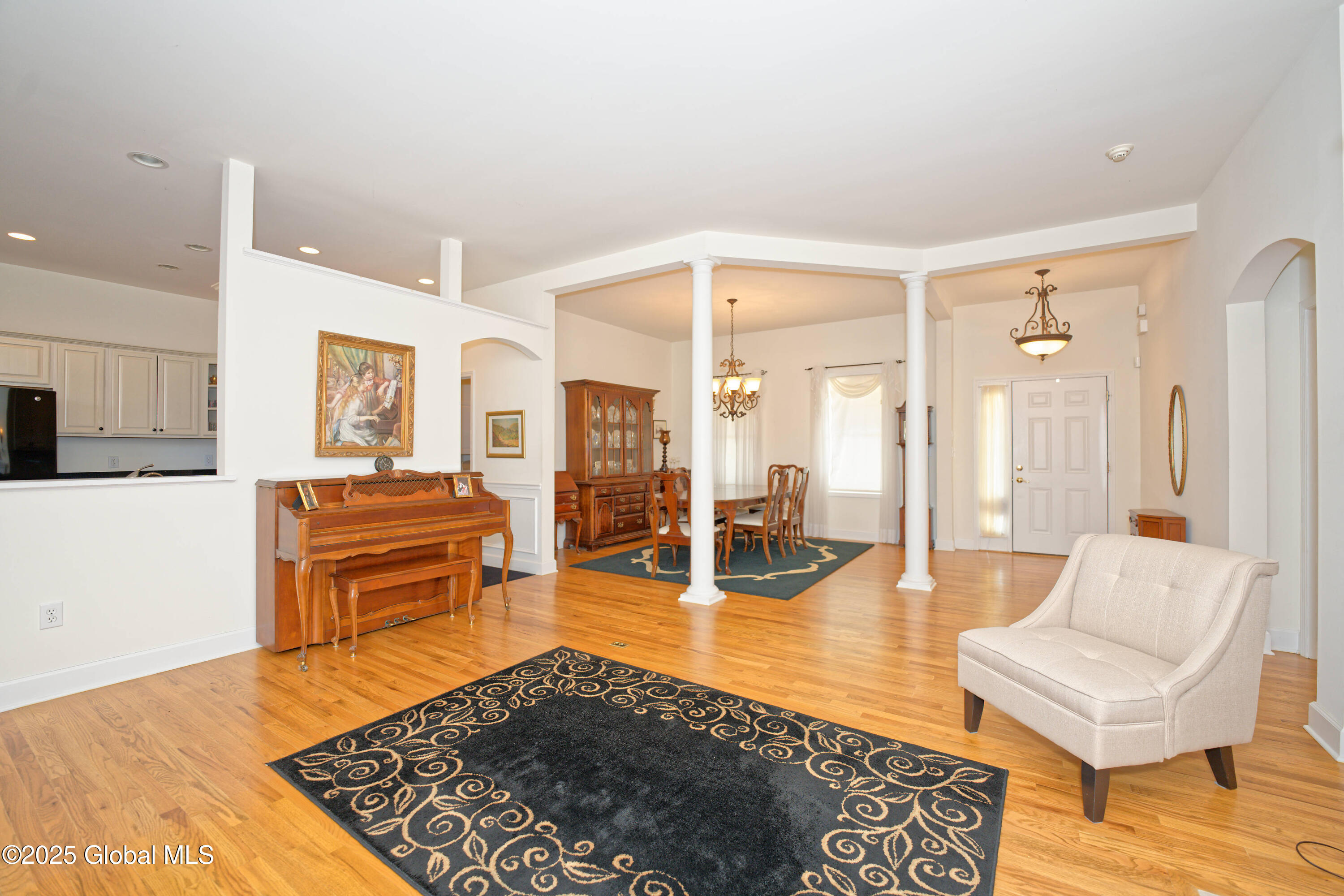 18 Gladstone Circle, Mechanicville, New York image 20