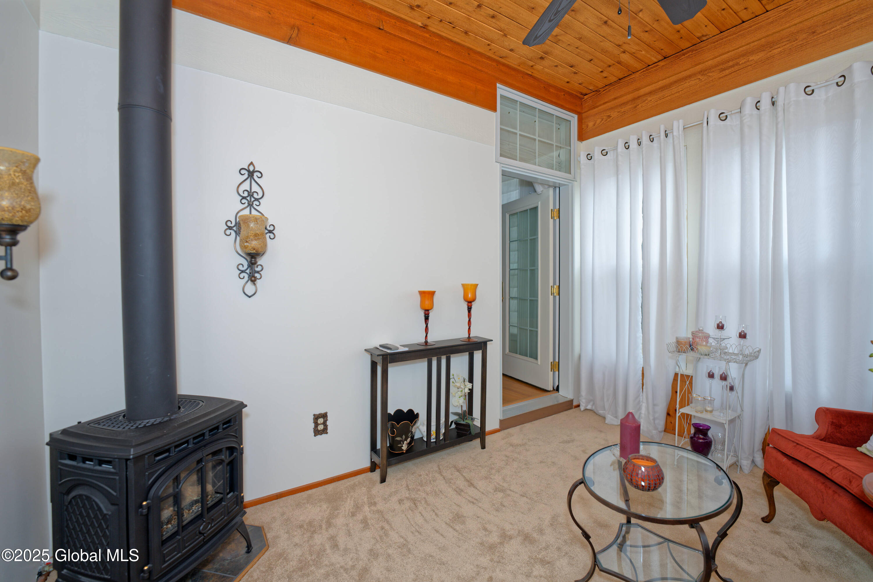 18 Gladstone Circle, Mechanicville, New York image 33