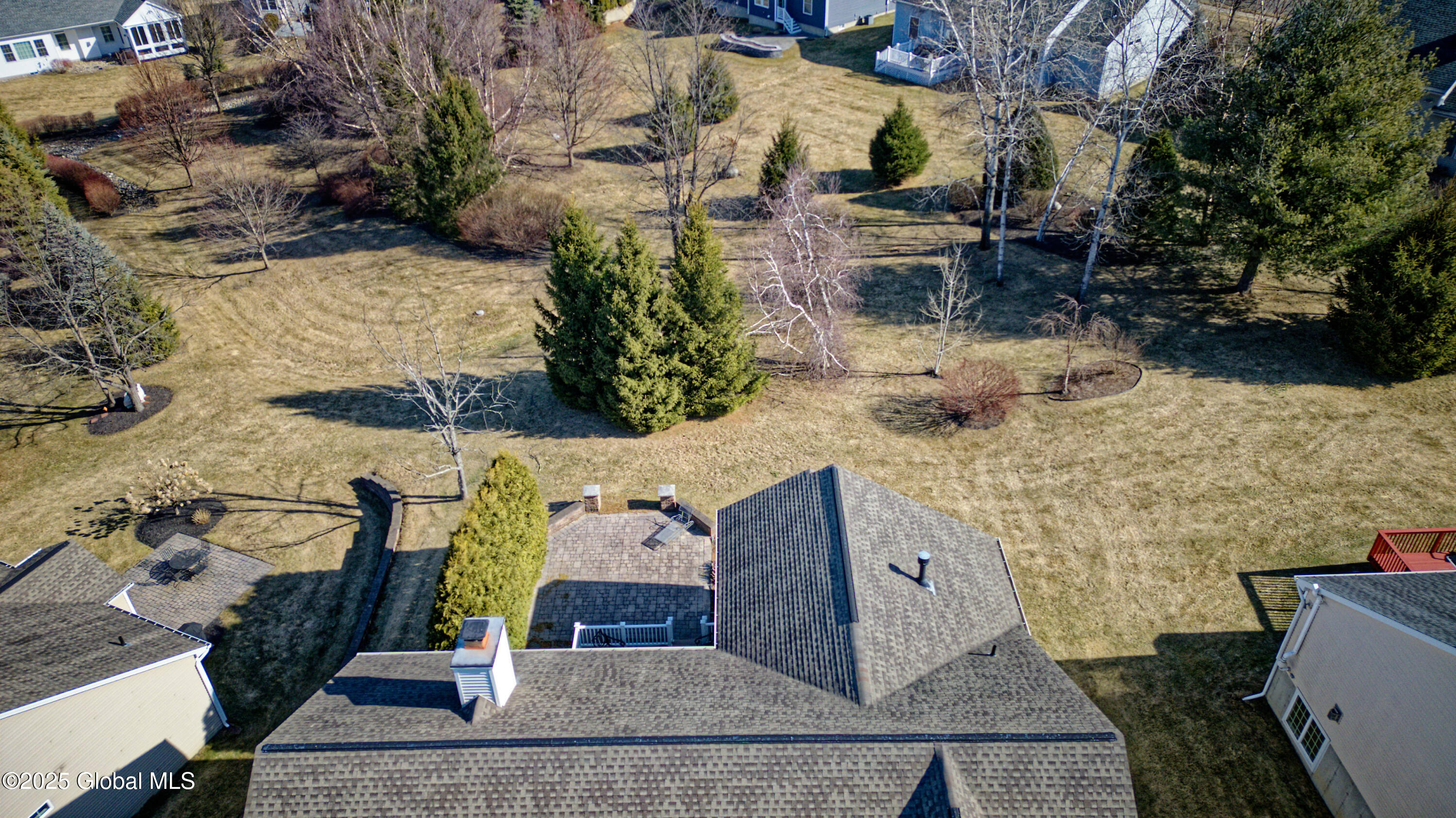 18 Gladstone Circle, Mechanicville, New York image 46