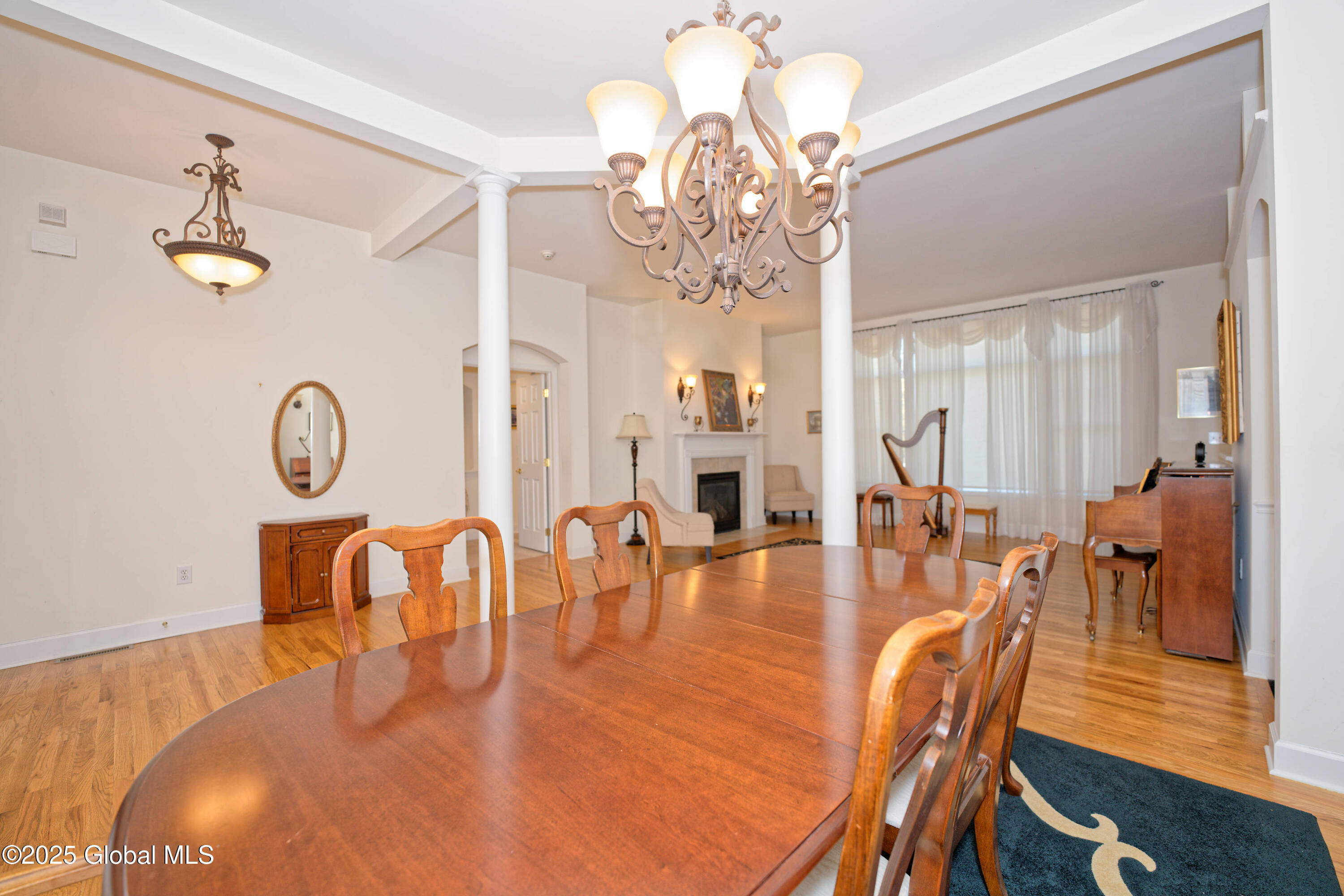 18 Gladstone Circle, Mechanicville, New York image 16