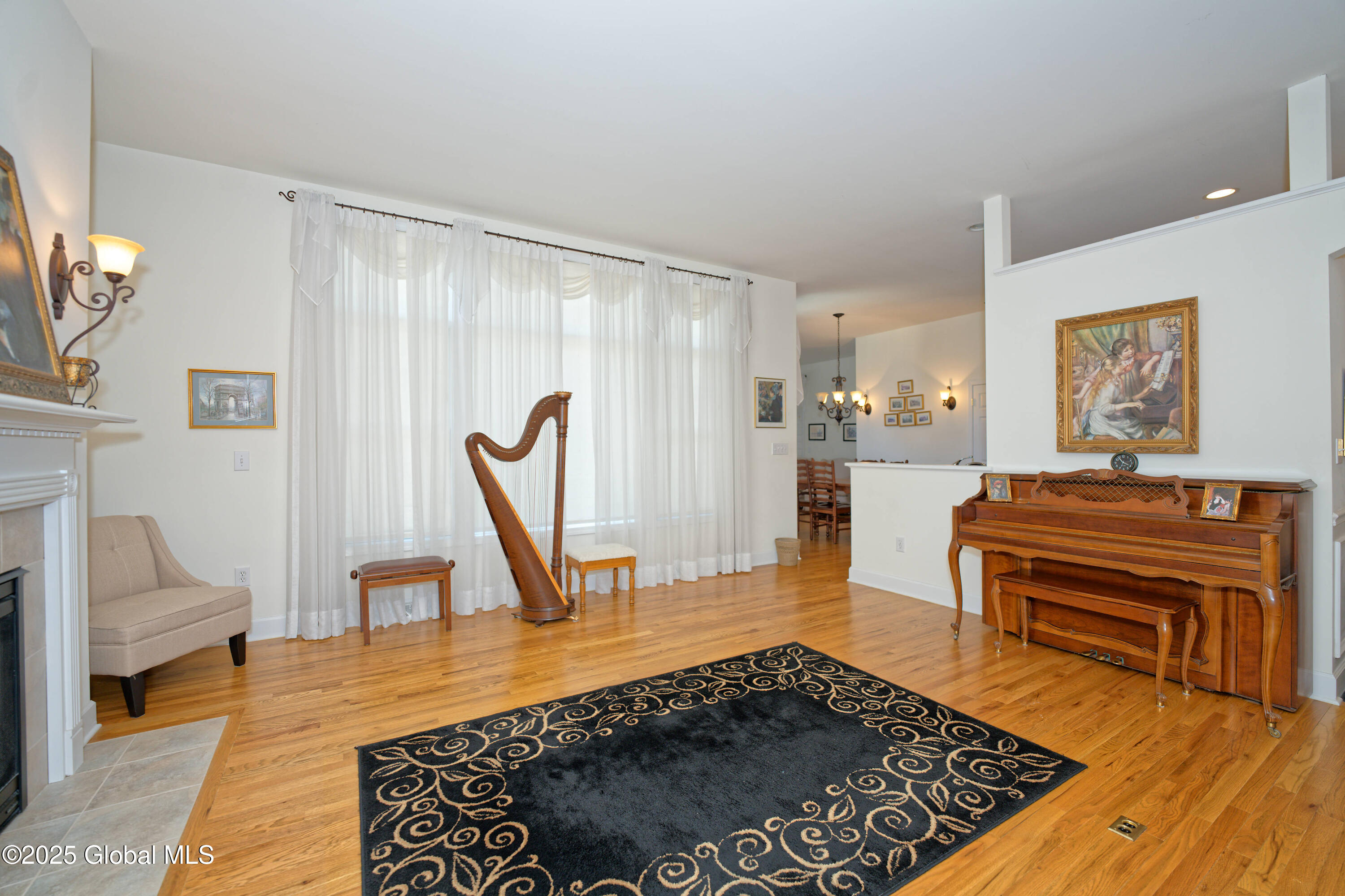 18 Gladstone Circle, Mechanicville, New York image 19