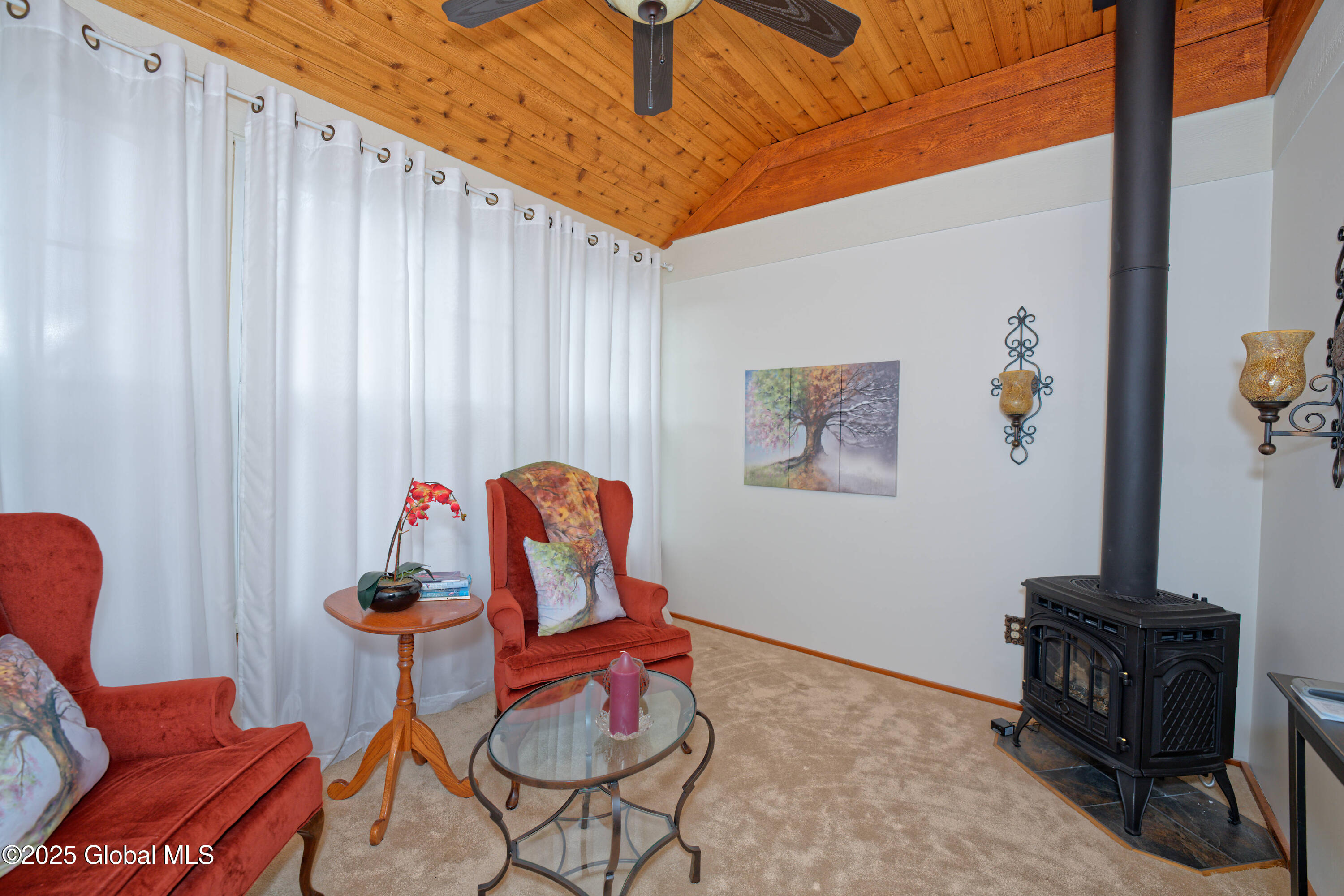 18 Gladstone Circle, Mechanicville, New York image 31