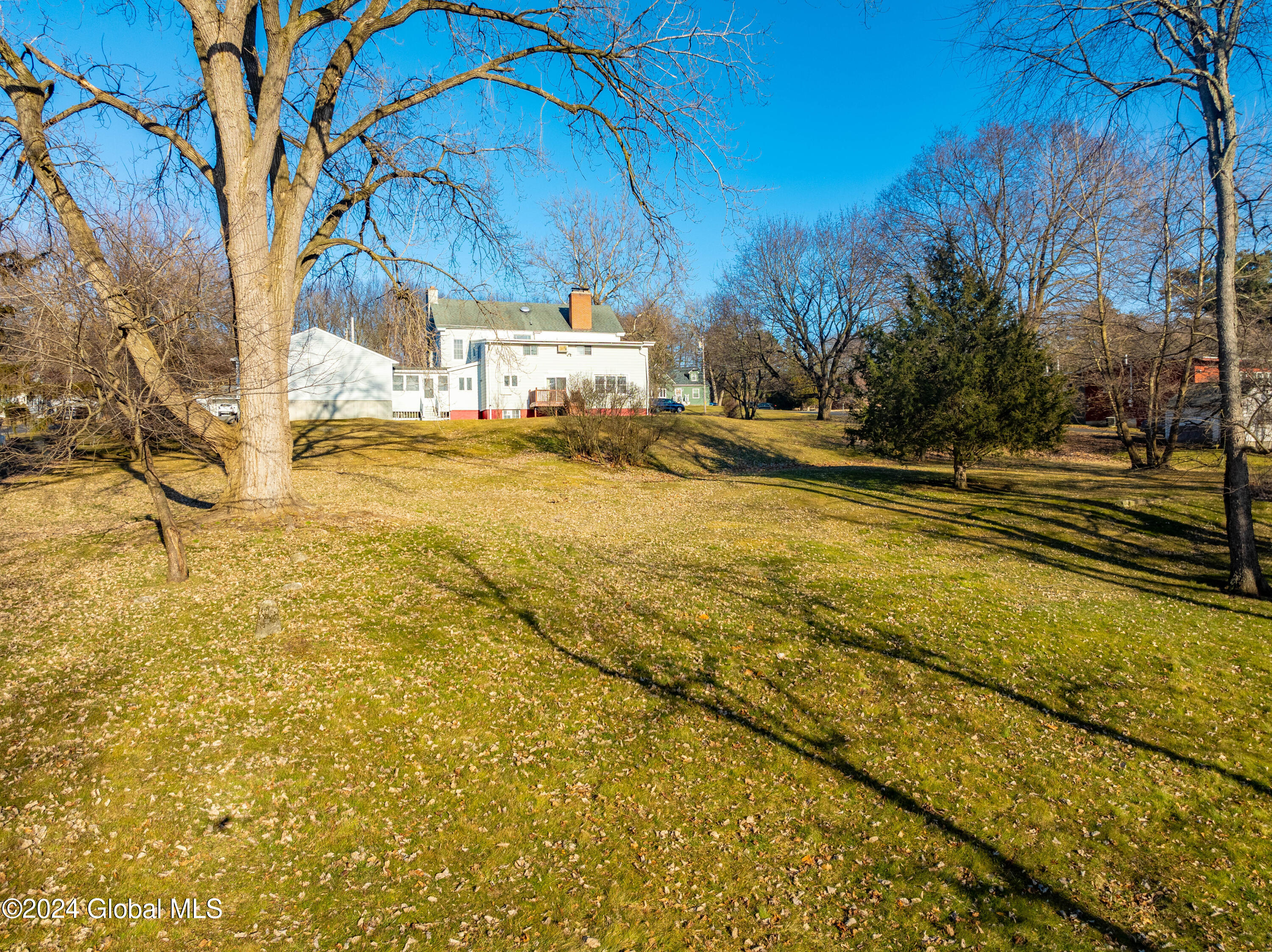 196 Shaker Road, Albany, New York image 4