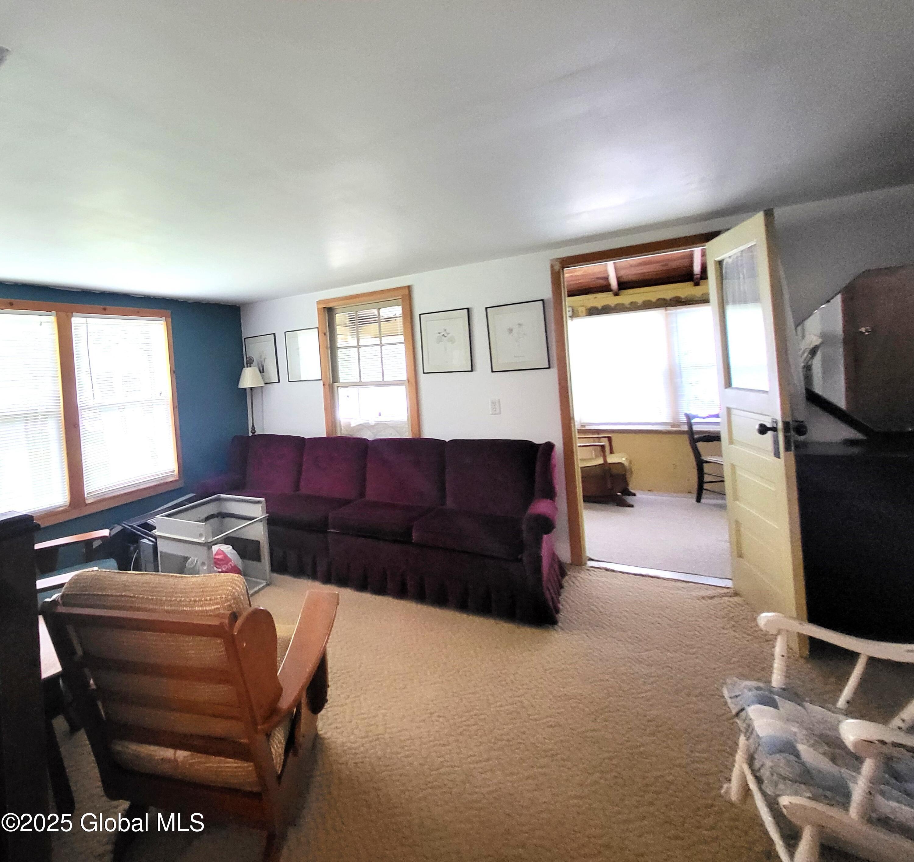 8025 Cline Shores Shrs, Wolcott, New York image 6