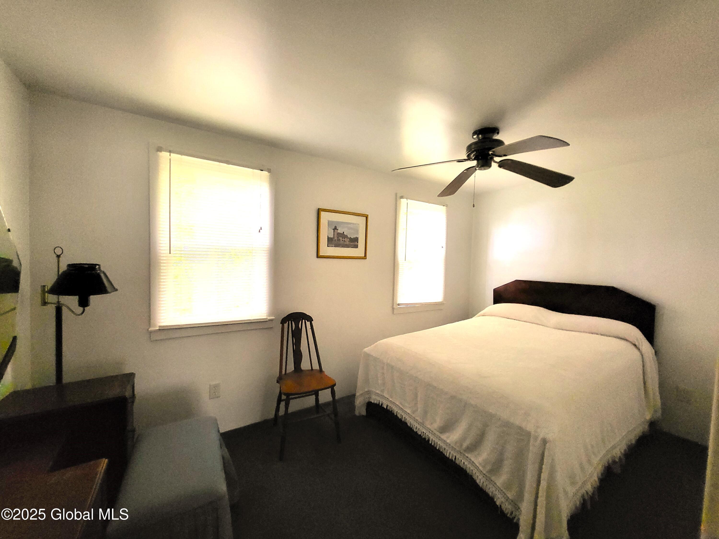 8025 Cline Shores Shrs, Wolcott, New York image 11