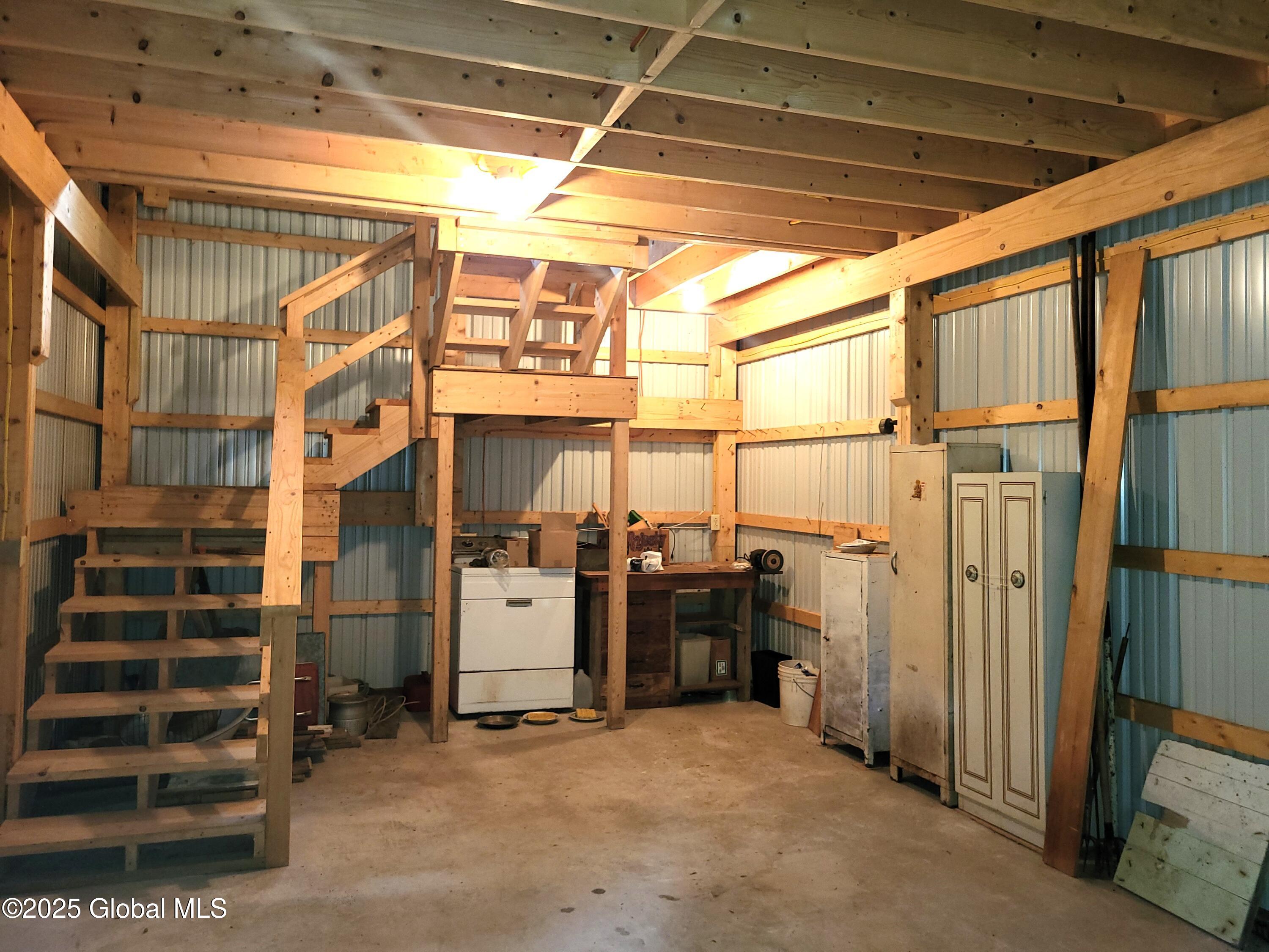 8025 Cline Shores Shrs, Wolcott, New York image 15