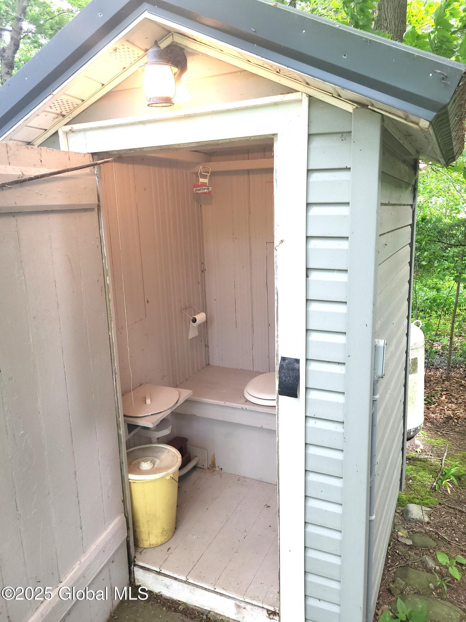 8025 Cline Shores Shrs, Wolcott, New York image 20