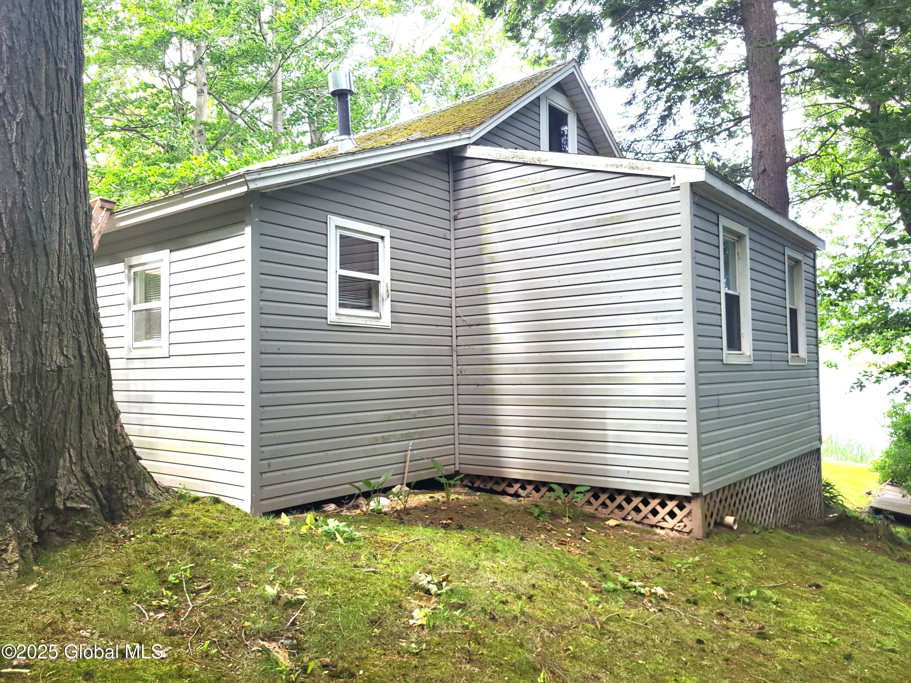 8025 Cline Shores Shrs, Wolcott, New York image 17