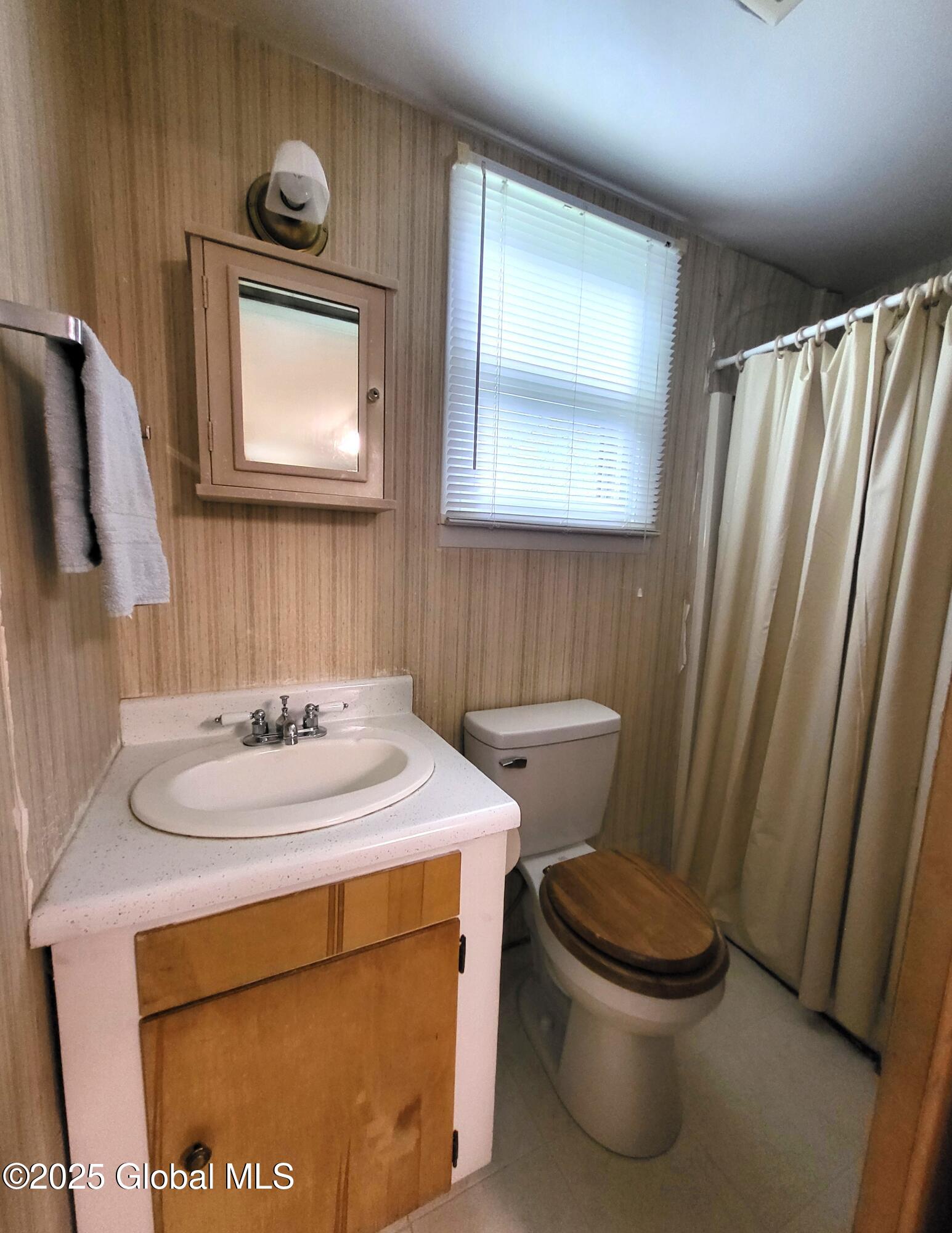 8025 Cline Shores Shrs, Wolcott, New York image 5