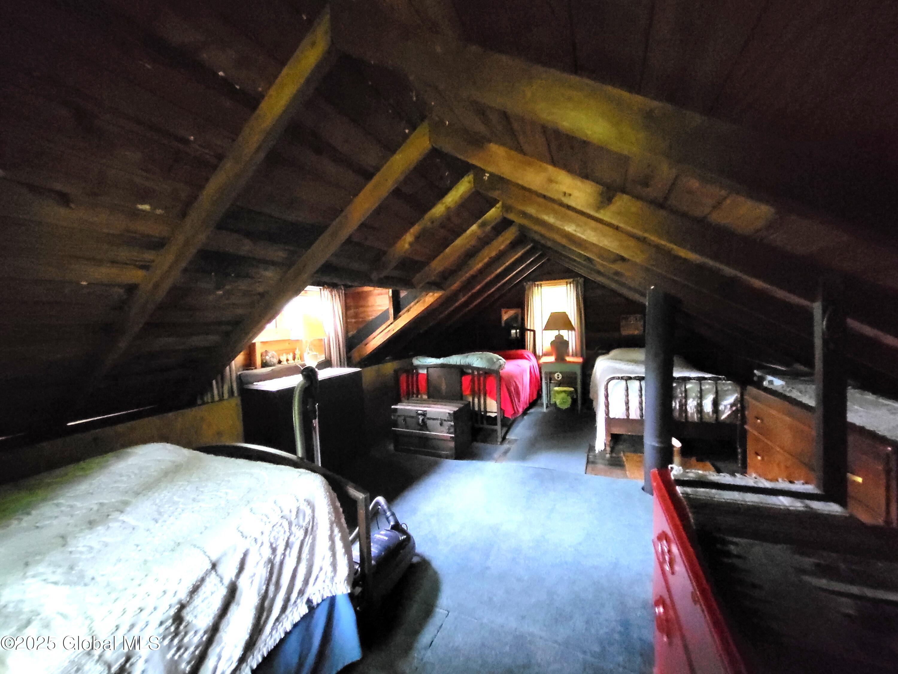 8025 Cline Shores Shrs, Wolcott, New York image 14