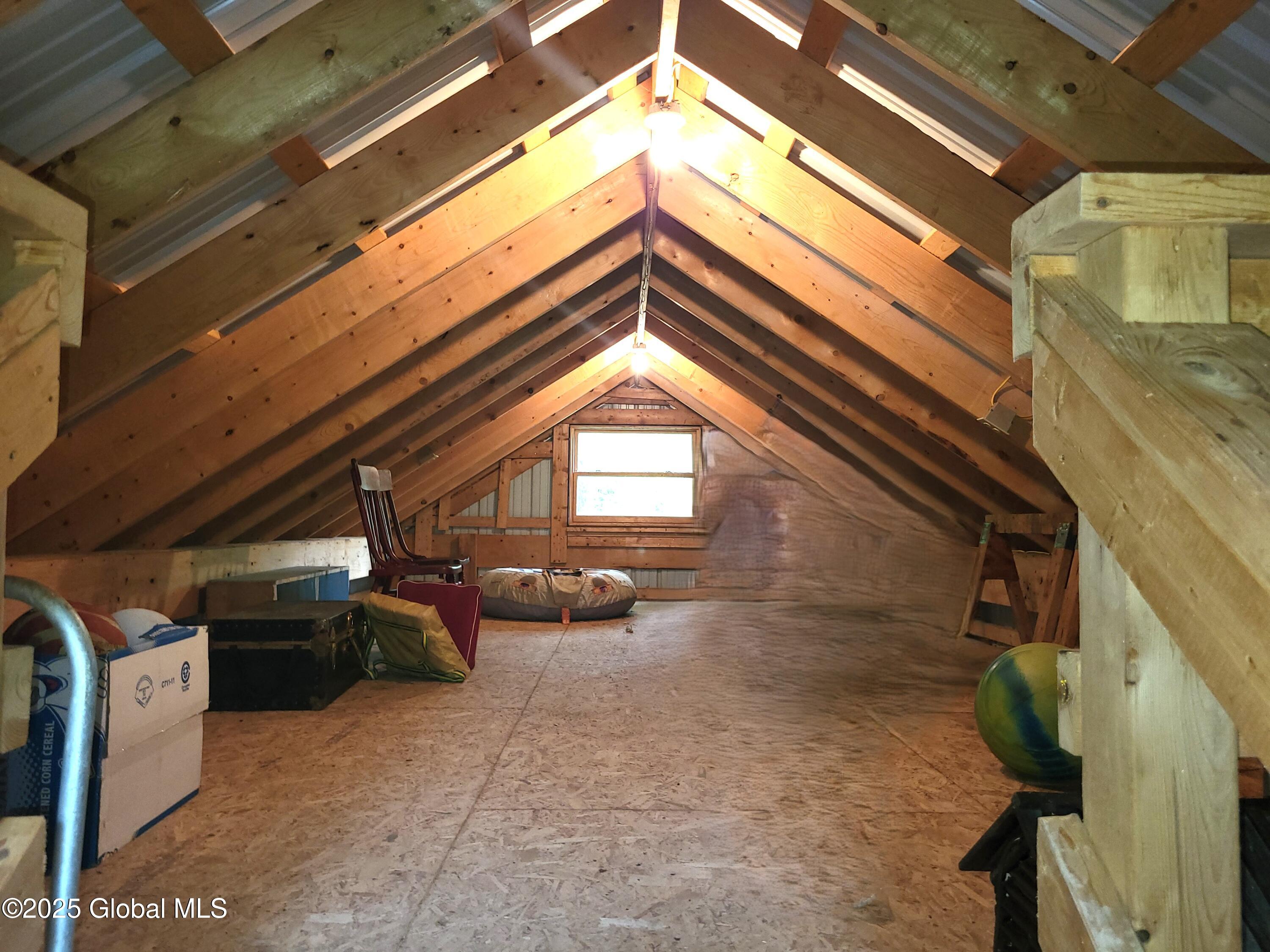 8025 Cline Shores Shrs, Wolcott, New York image 16