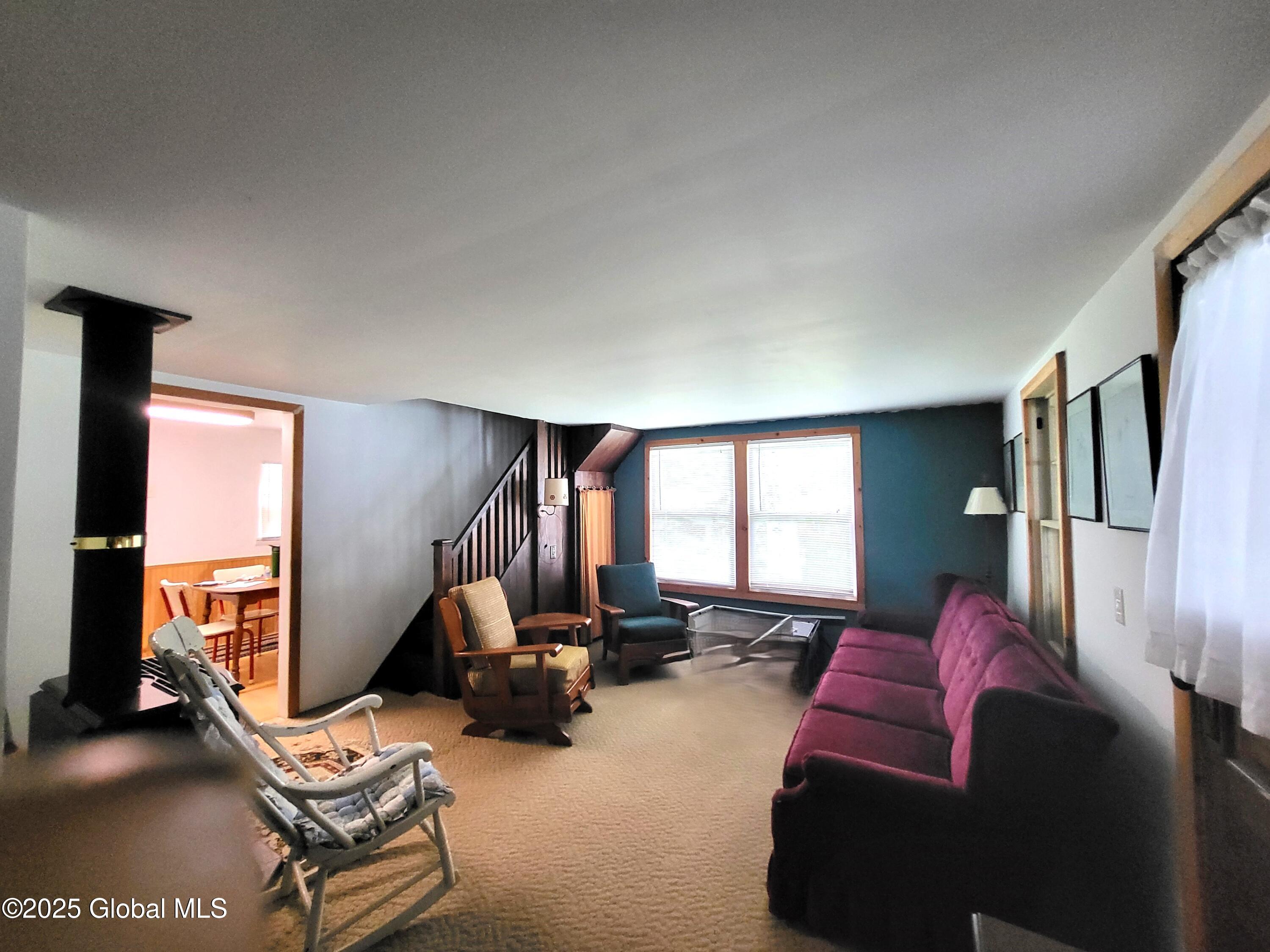 8025 Cline Shores Shrs, Wolcott, New York image 13